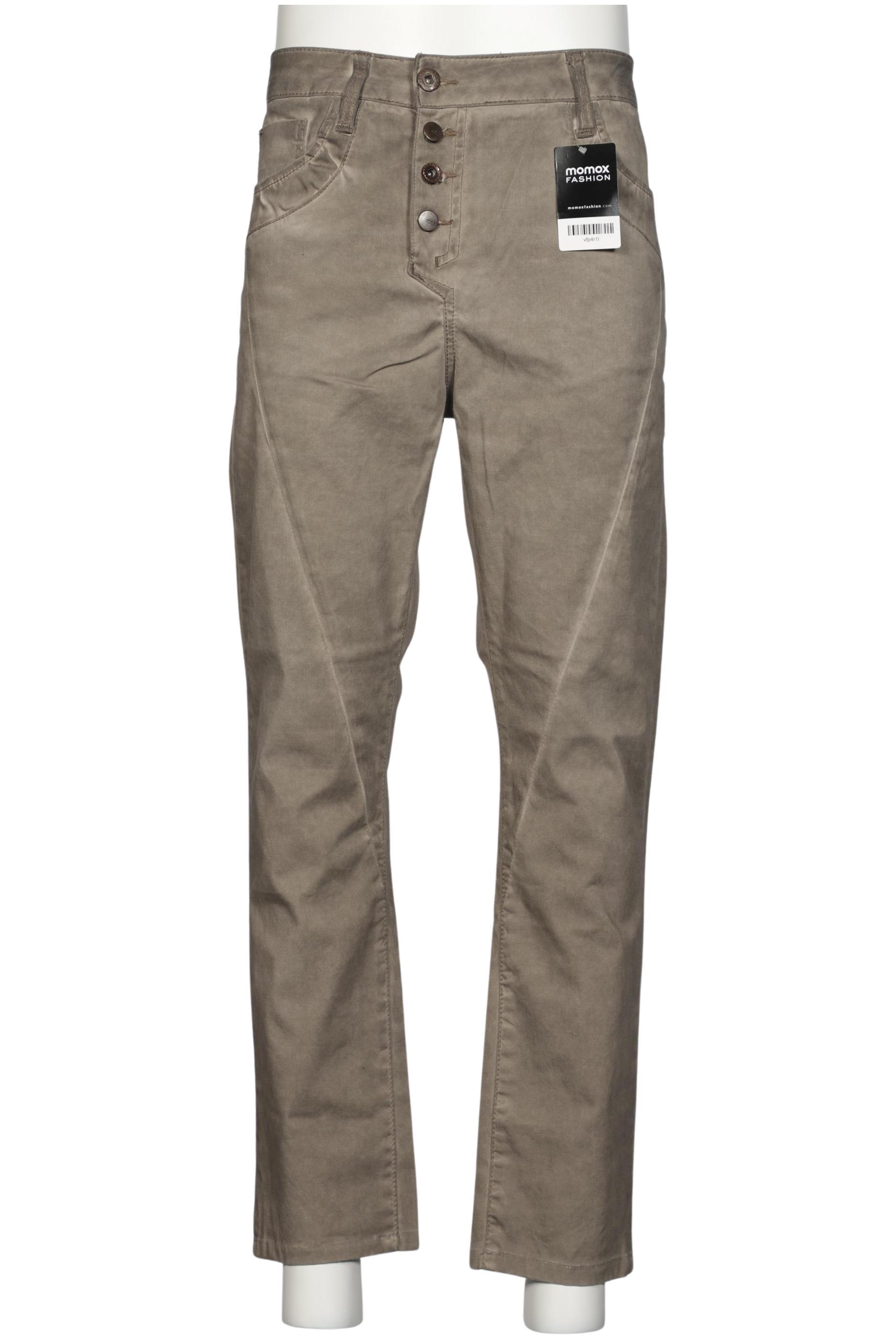 Thumbnail - Cipo &amp; Baxx Herren Jeans, beige, Gr. 32