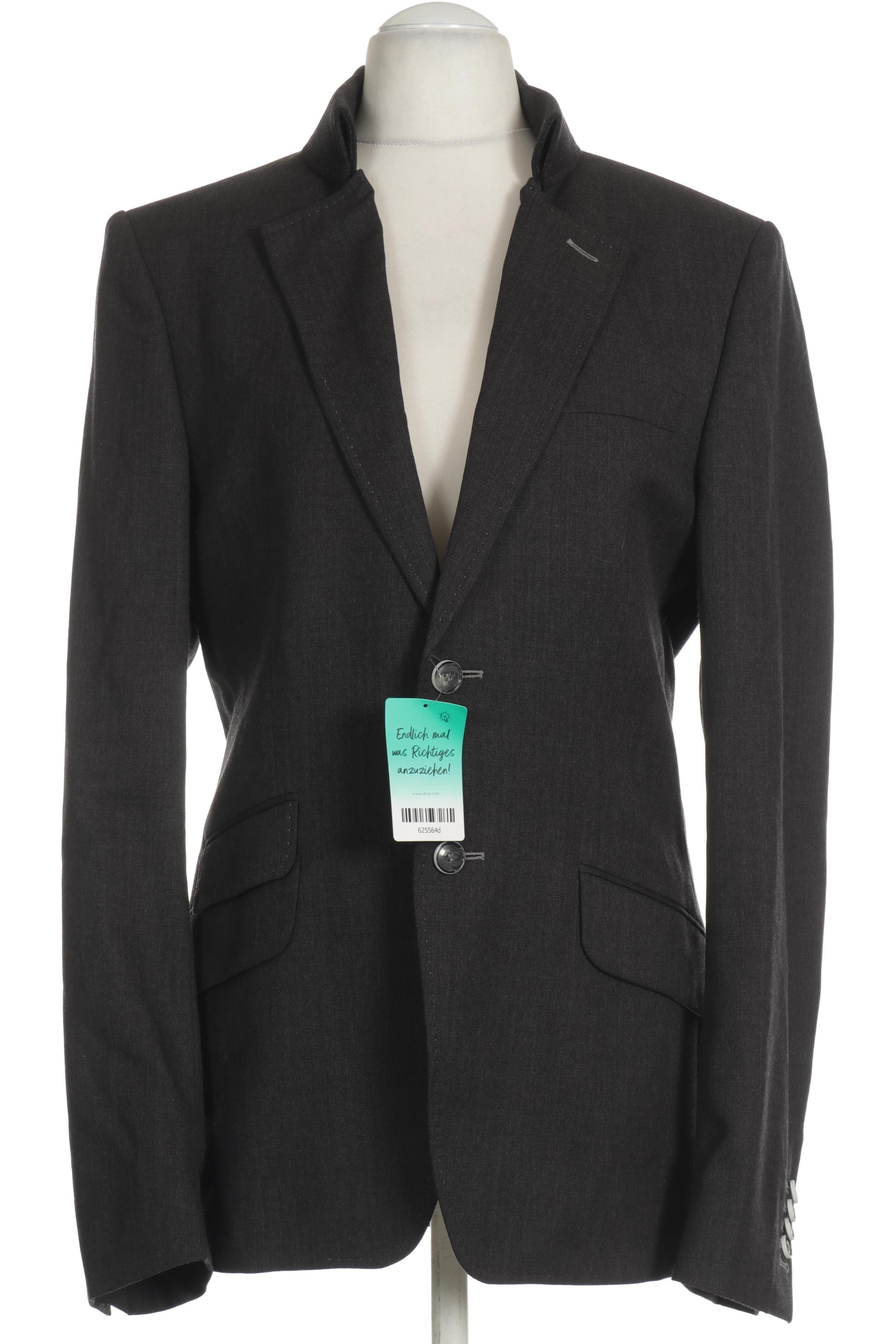 

Circle of Gentlemen Herren Sakko, grau, Gr.