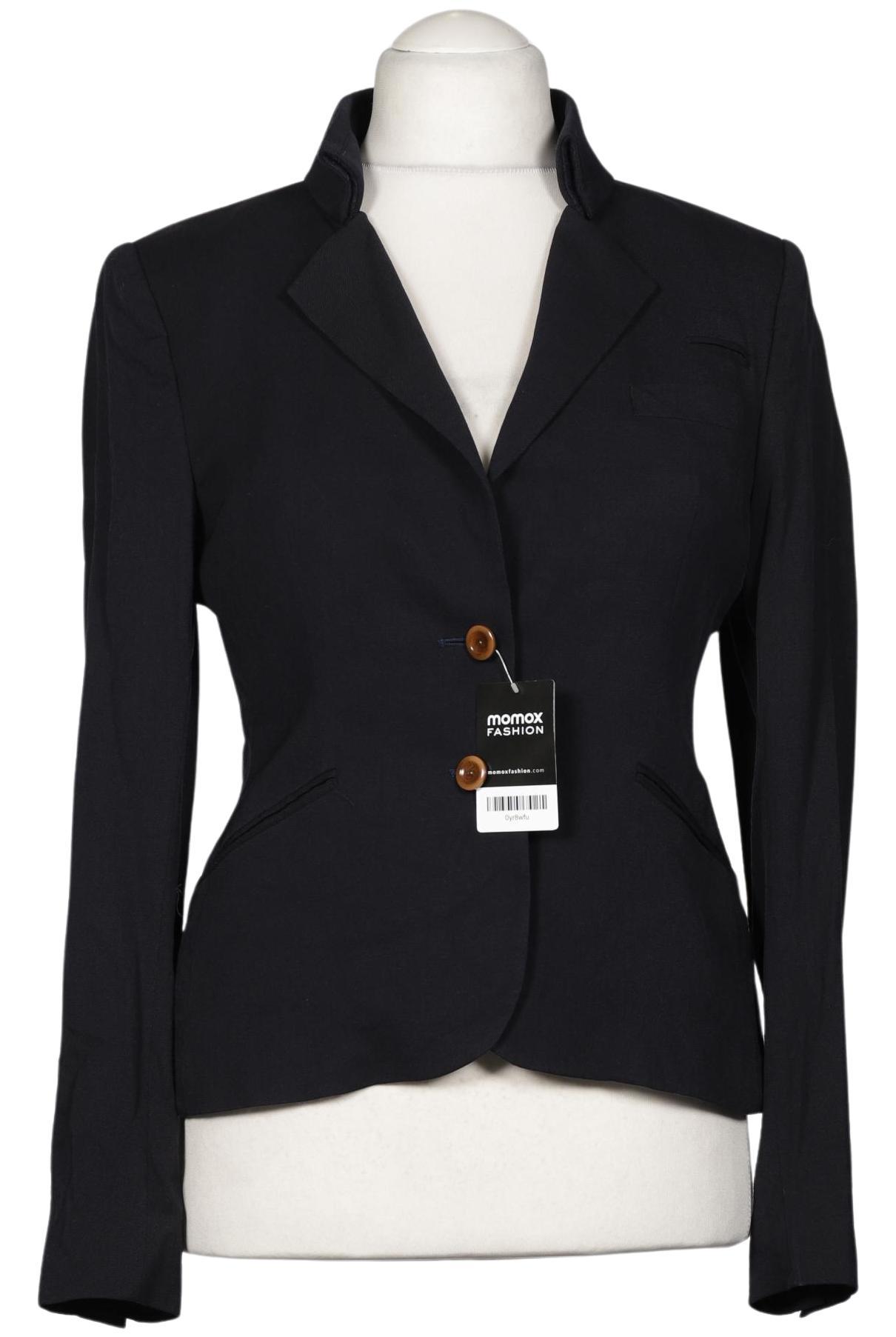 

Circle of Gentlemen Damen Blazer, marineblau, Gr. 42