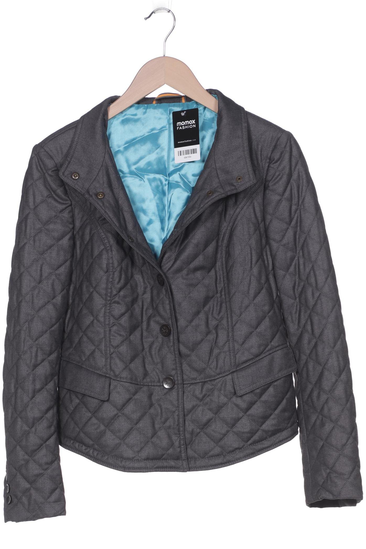 

Circle of Gentlemen Damen Jacke, grau