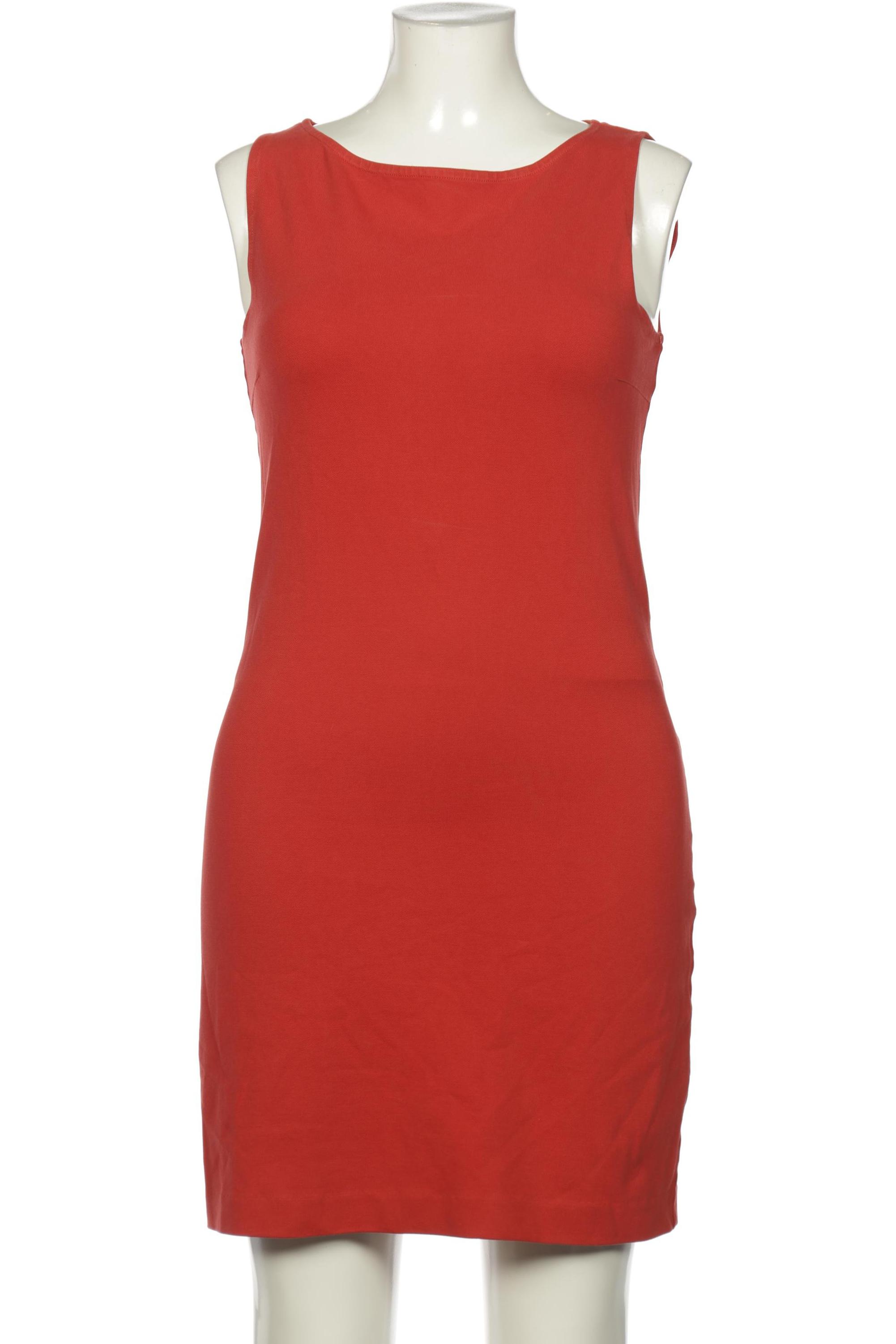 

CIRCOLO 1901 Damen Kleid, rot