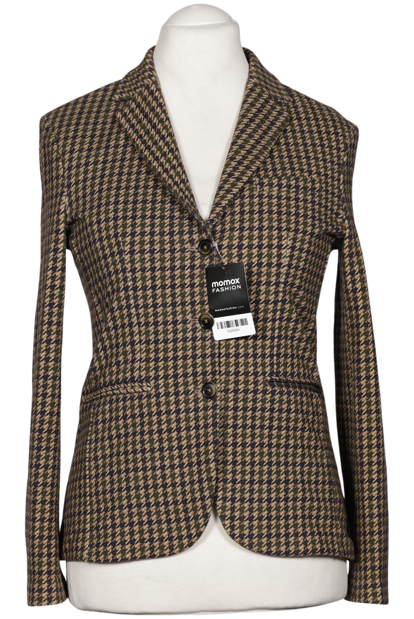 

Circolo 1901 Damen Blazer, mehrfarbig, Gr. 44