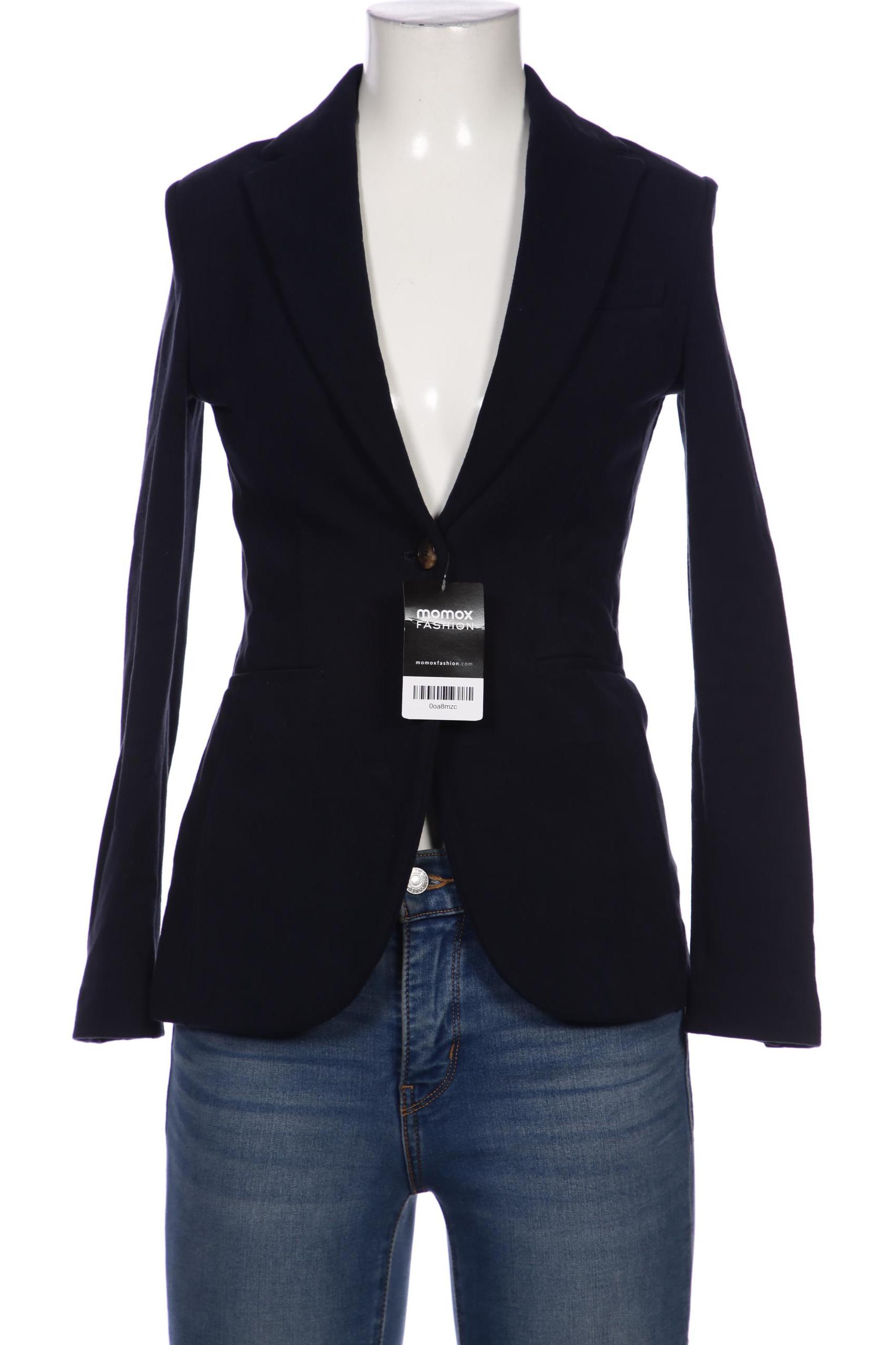 

CIRCOLO 1901 Damen Blazer, marineblau