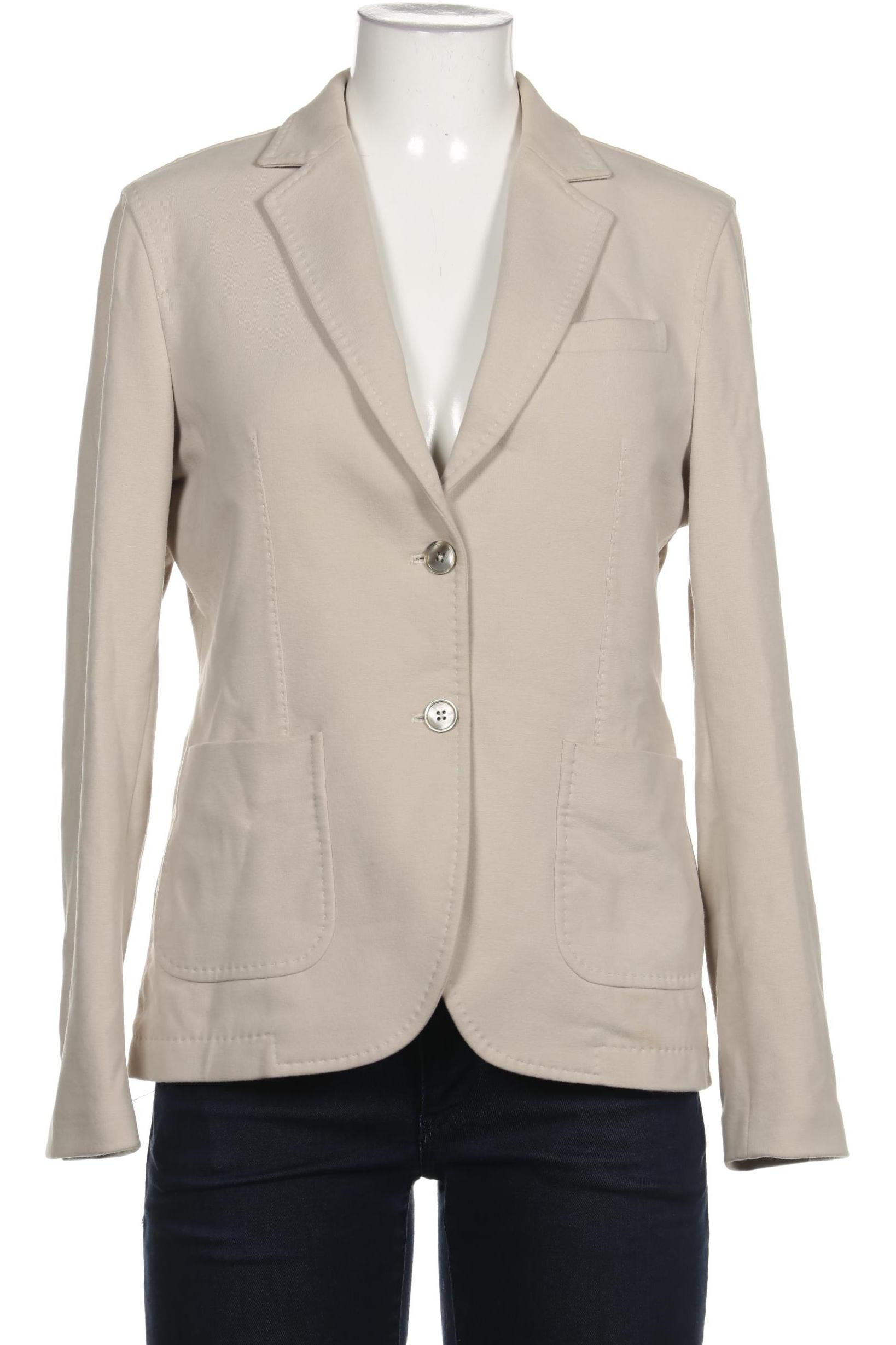 

CIRCOLO 1901 Damen Blazer, beige