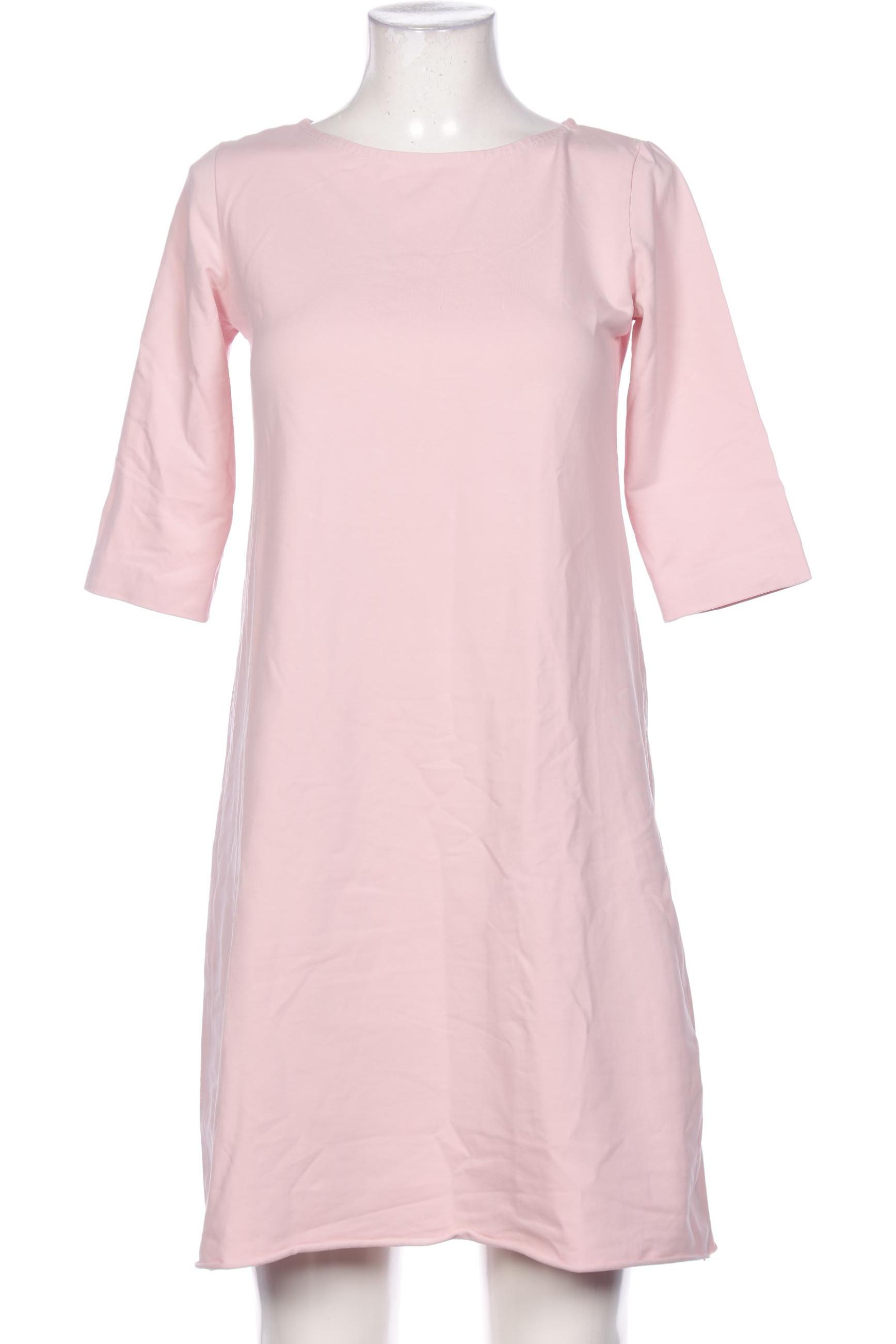 

Circolo 1901 Damen Kleid, pink, Gr. 42