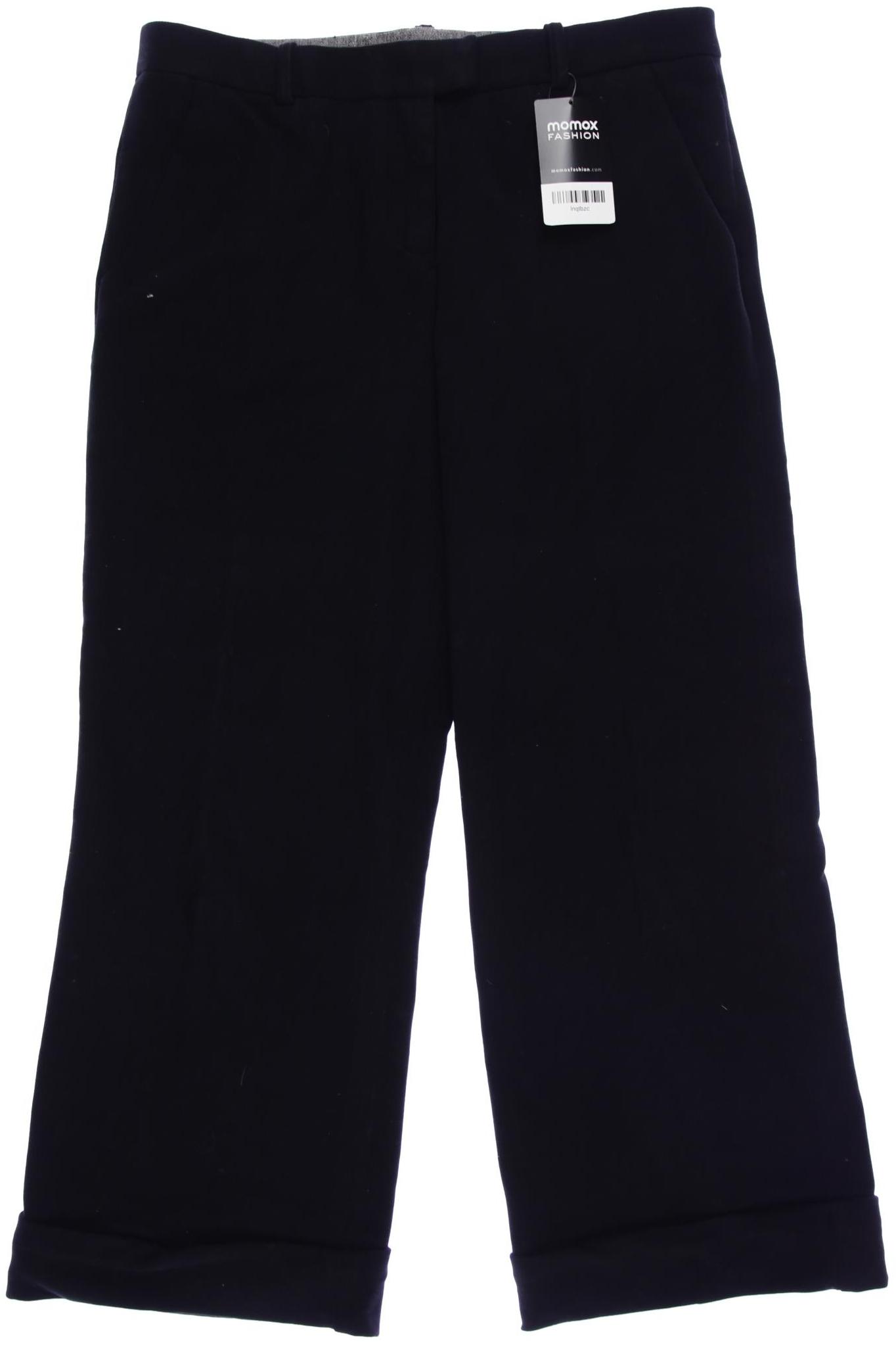 

Circolo 1901 Damen Stoffhose, schwarz, Gr. 42