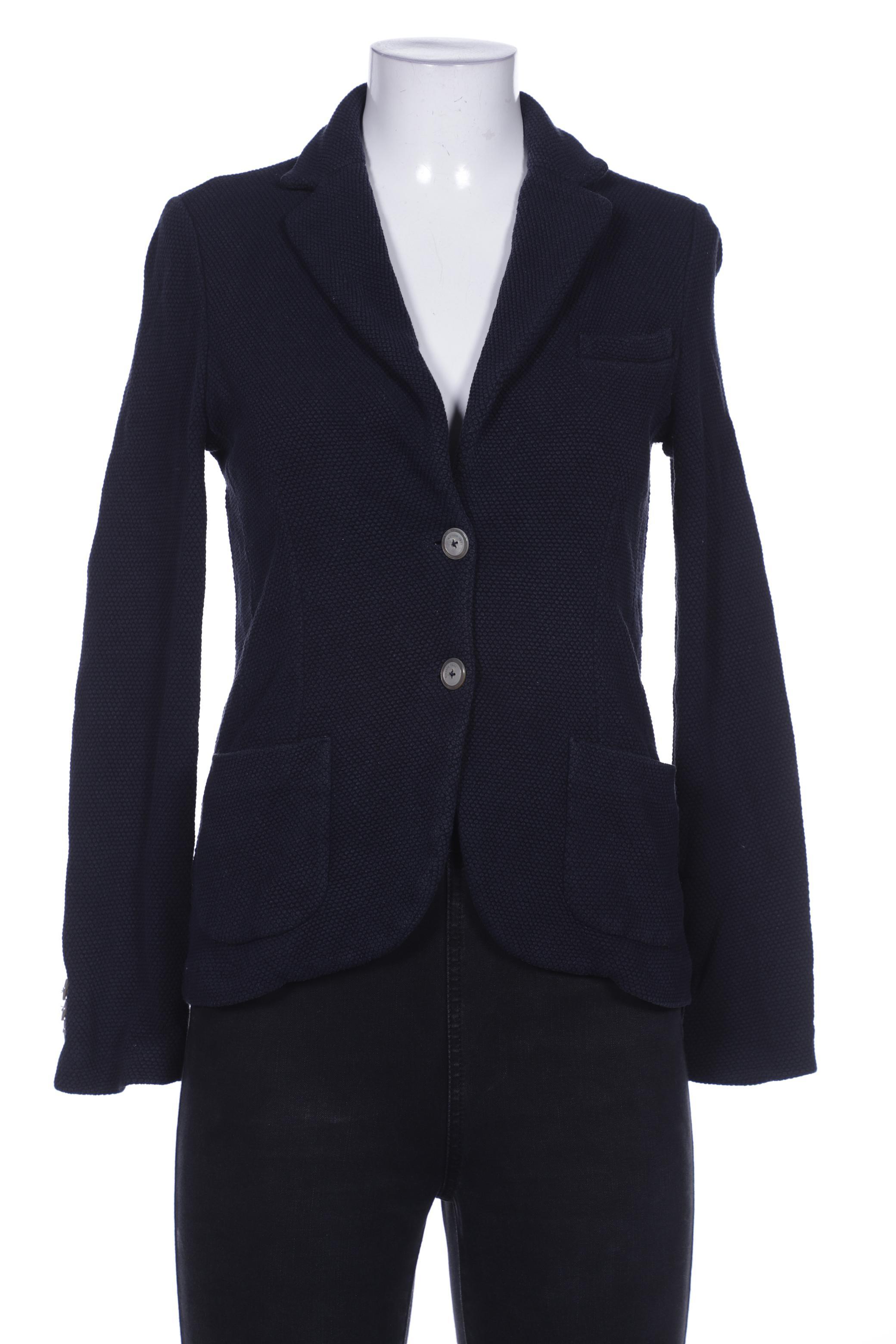 

CIRCOLO 1901 Damen Blazer, marineblau