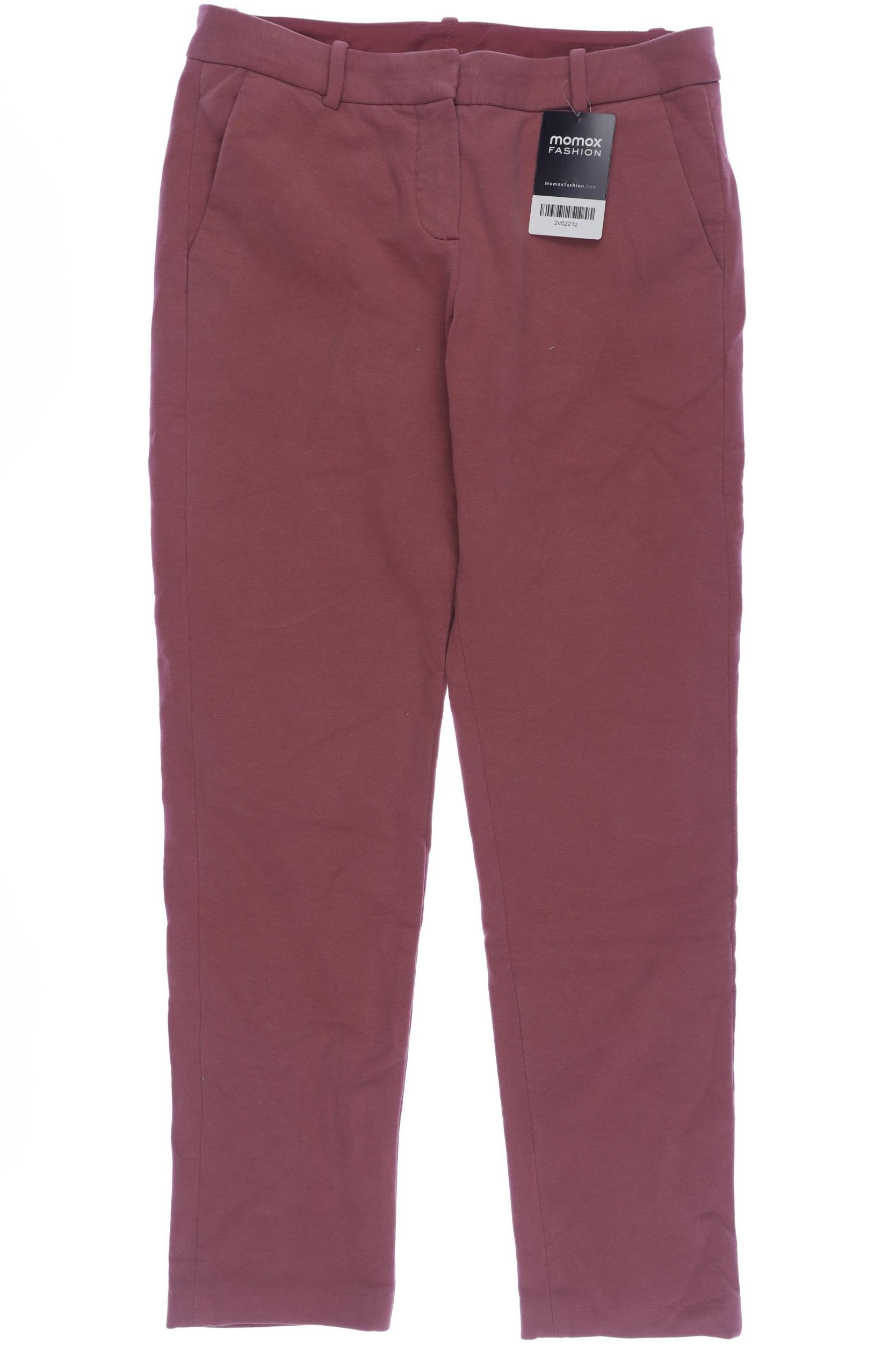 

Circolo 1901 Damen Stoffhose, pink, Gr. 38
