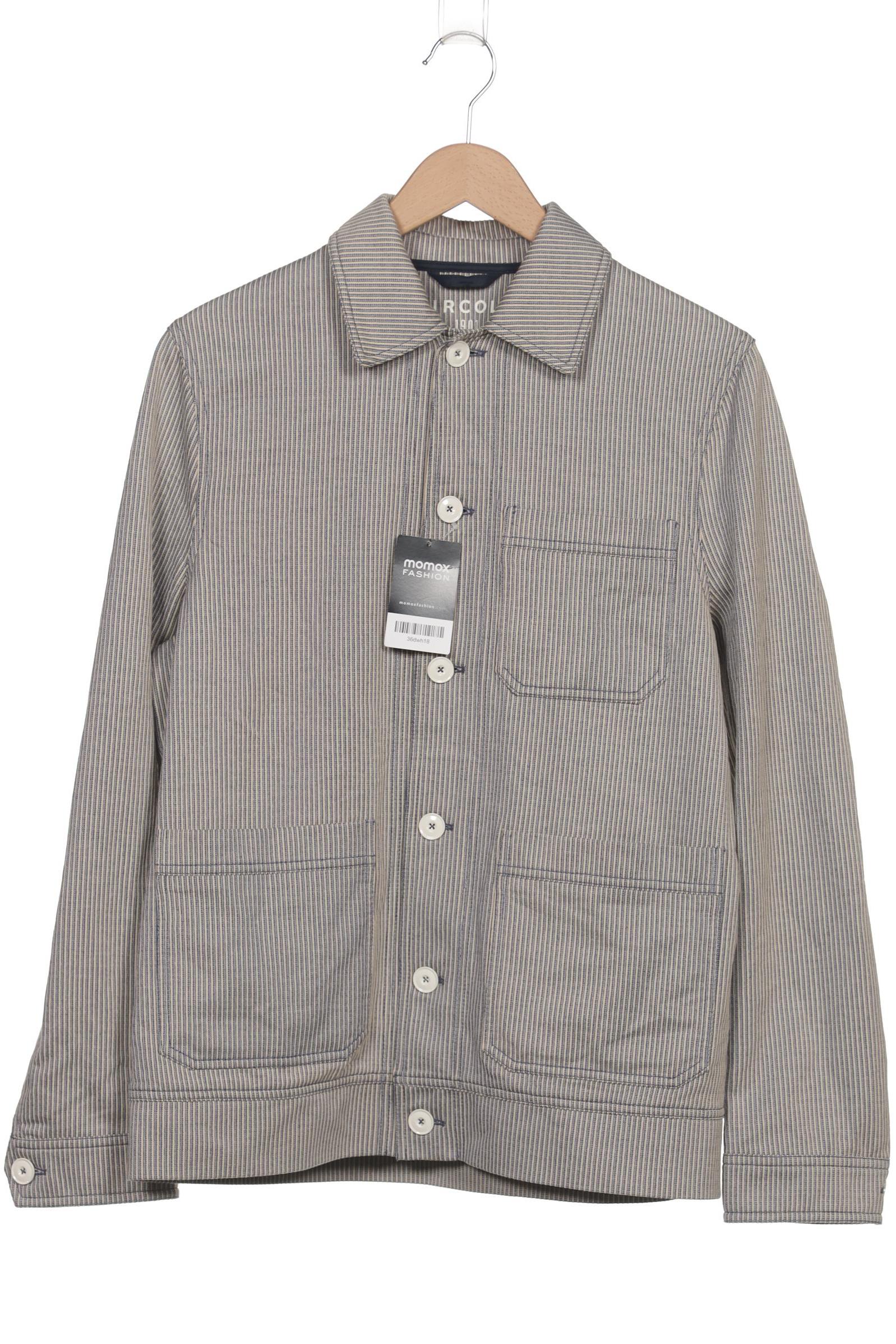

Circolo 1901 Damen Jacke, beige, Gr. 38