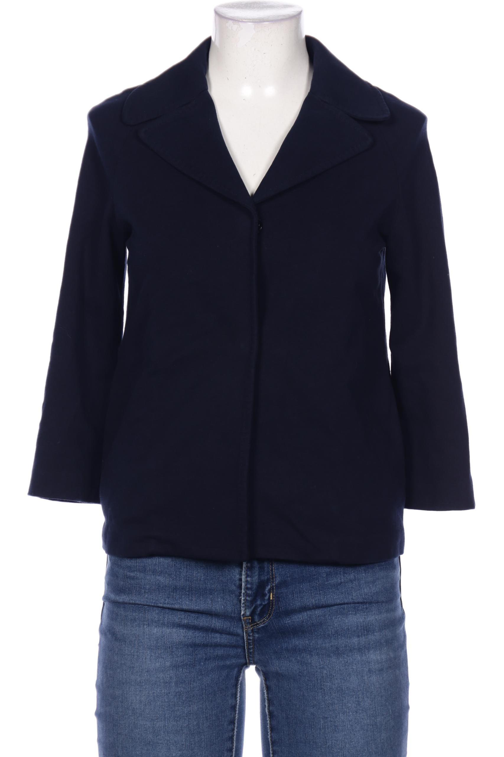 

Circolo 1901 Damen Blazer, marineblau, Gr. 40