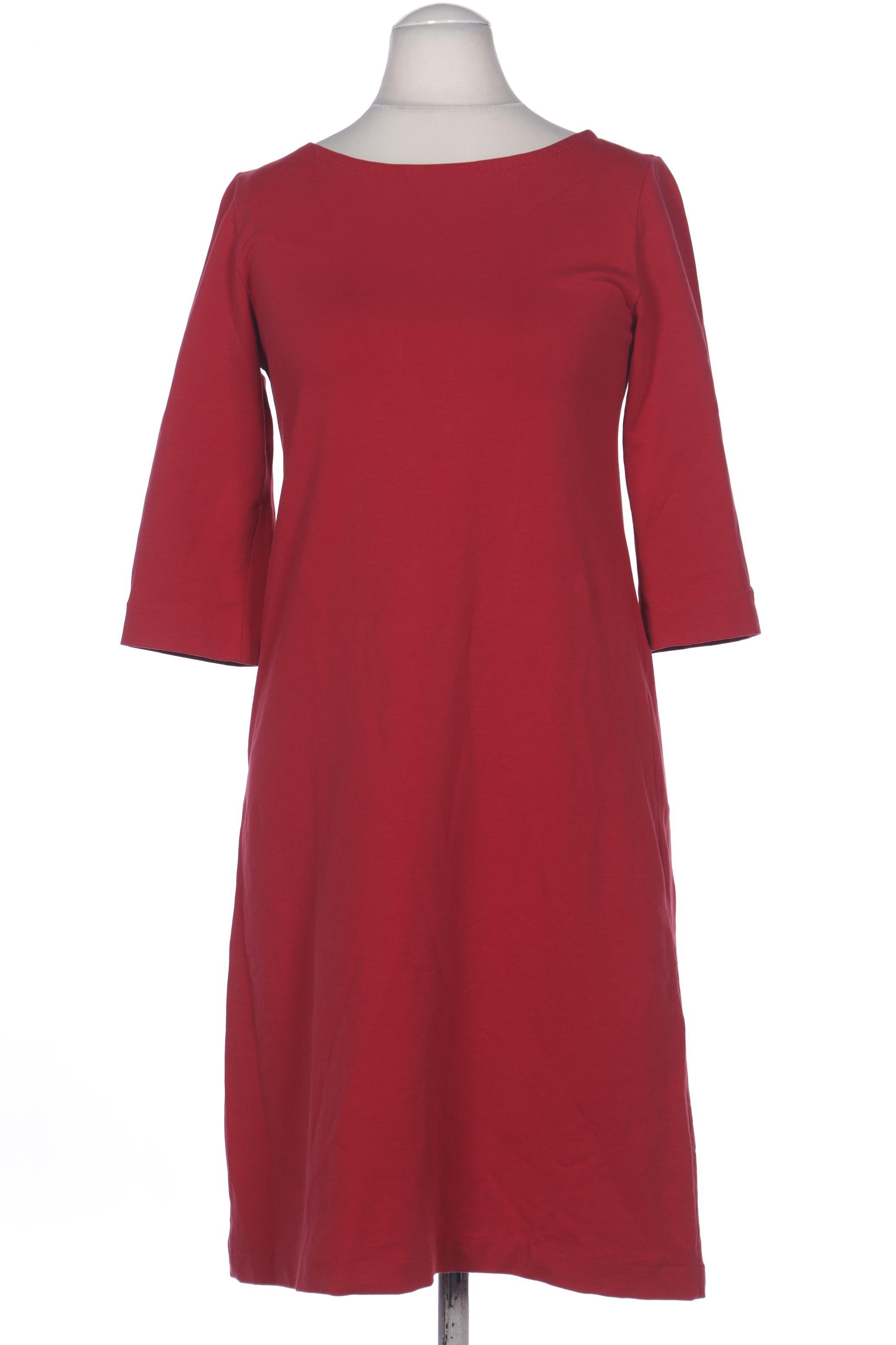

Circolo 1901 Damen Kleid, rot, Gr. 40
