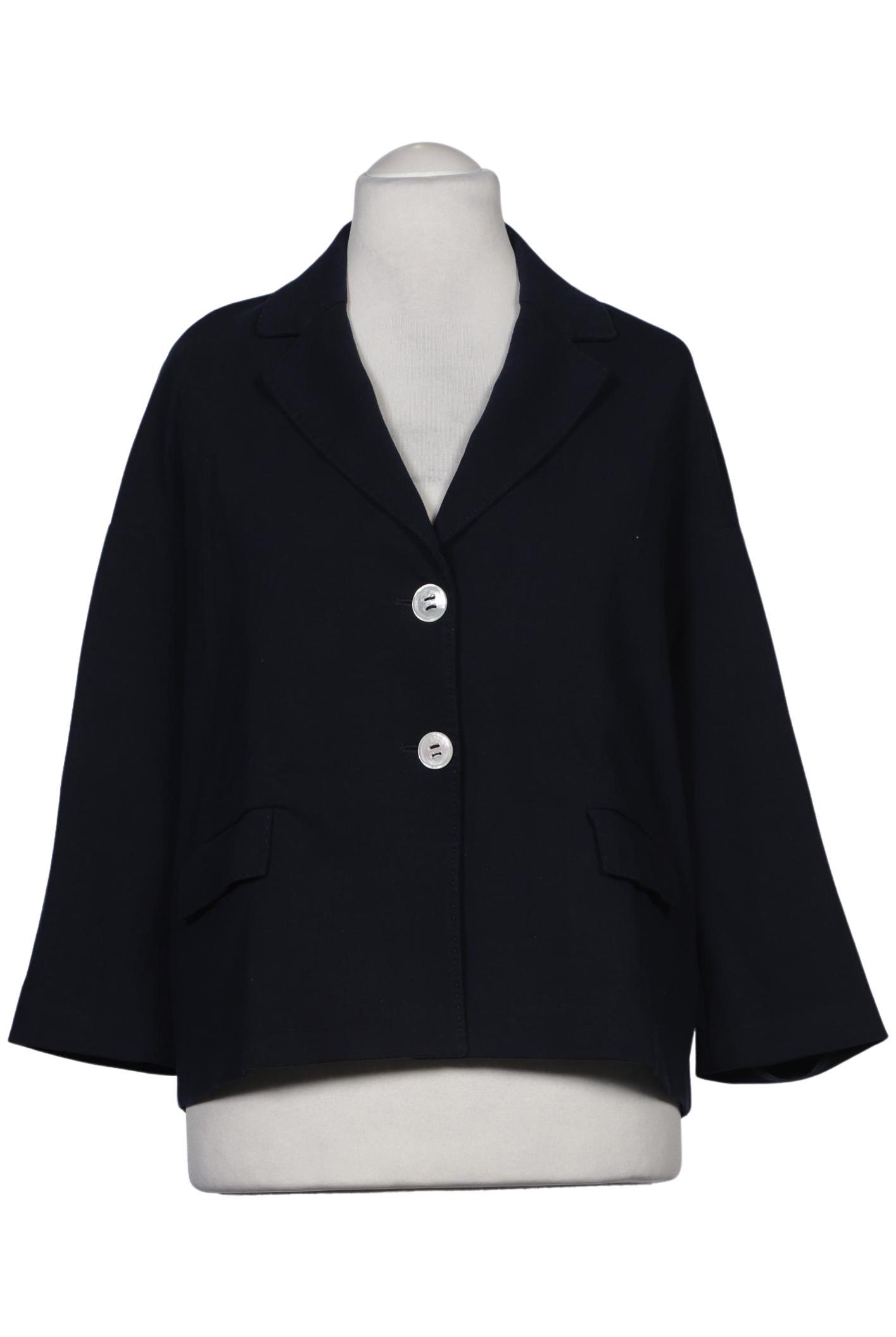 

Circolo 1901 Damen Blazer, marineblau, Gr. 40