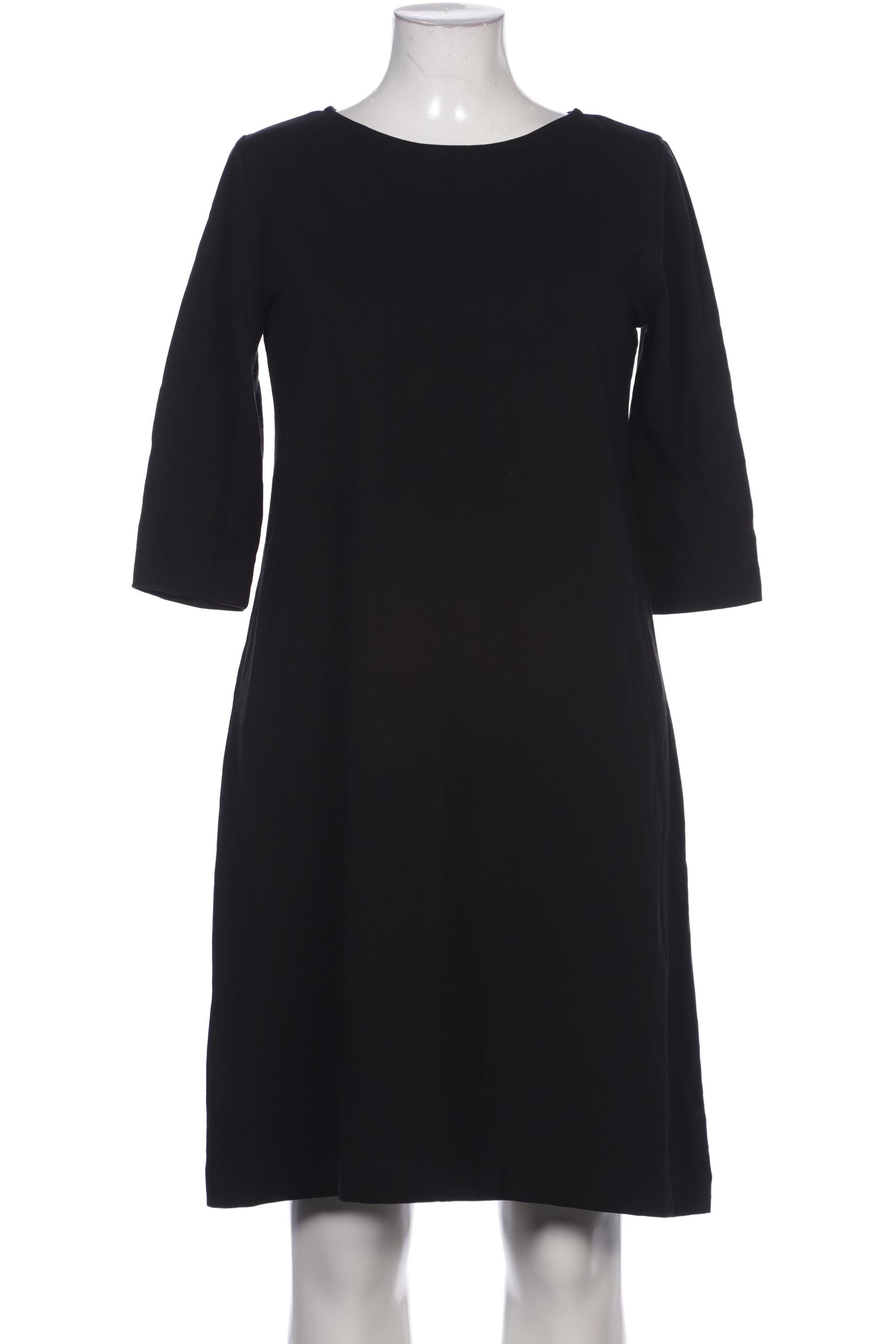 

Circolo 1901 Damen Kleid, schwarz, Gr. 44