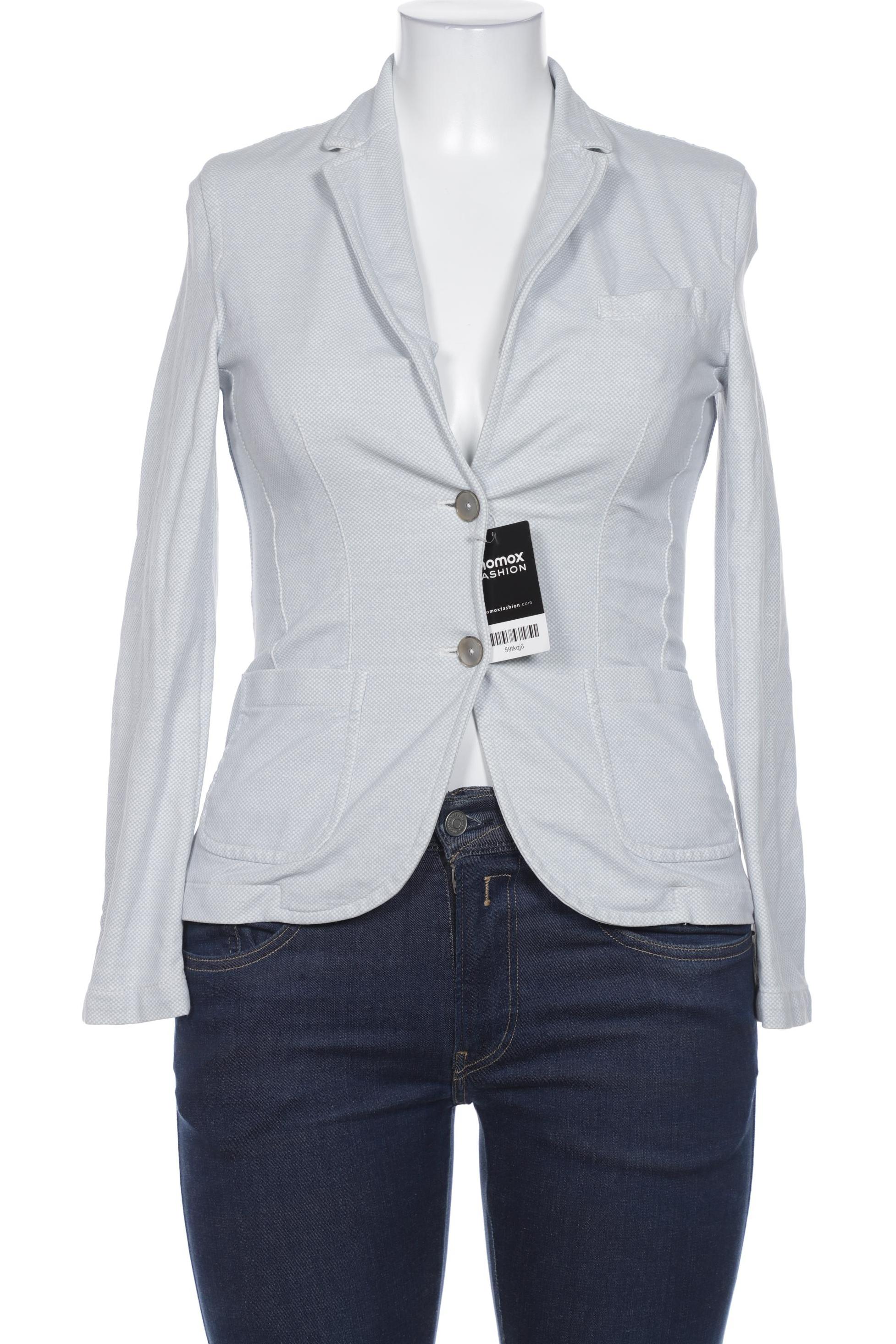 

CIRCOLO 1901 Damen Blazer, hellblau