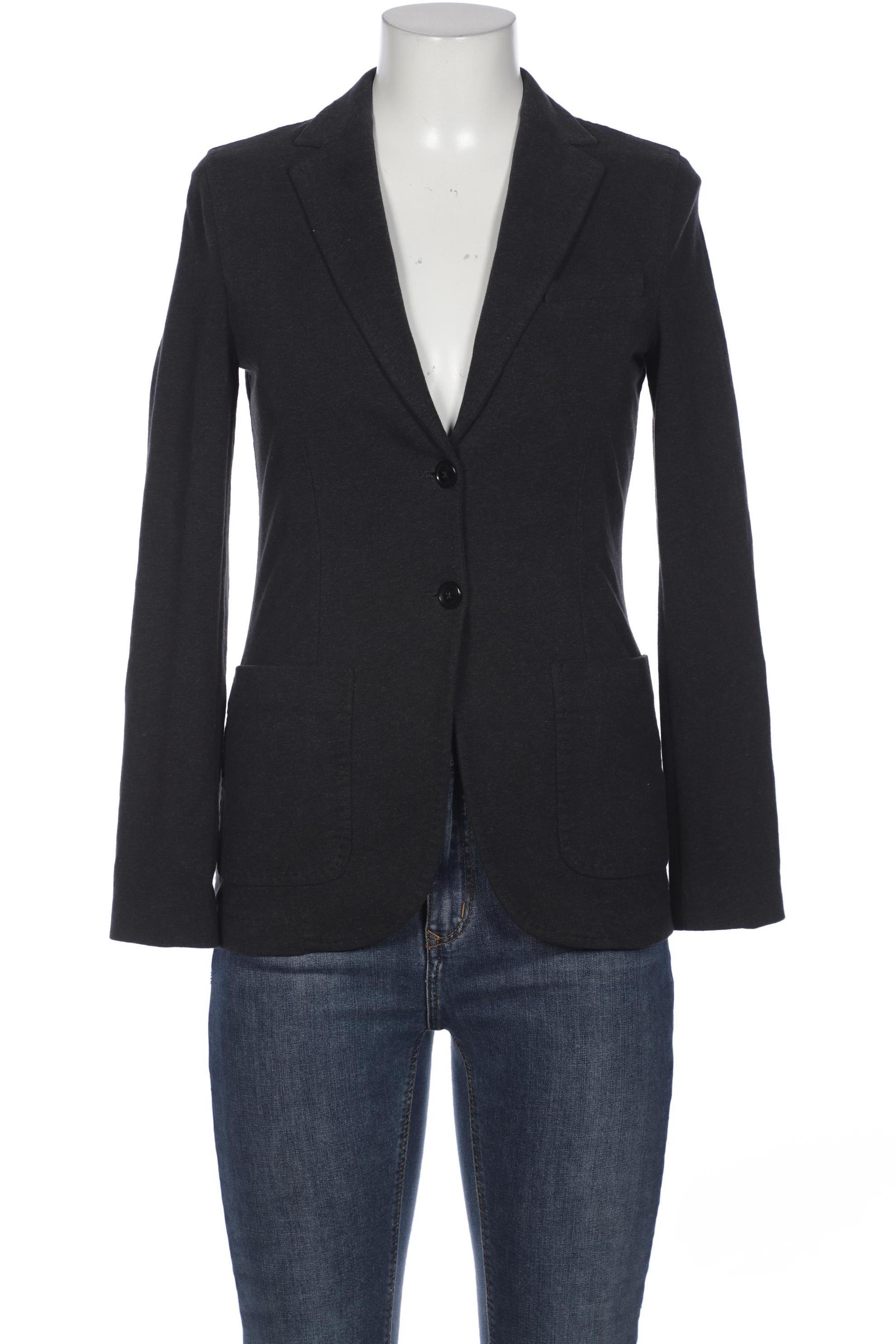 

CIRCOLO 1901 Damen Blazer, grau