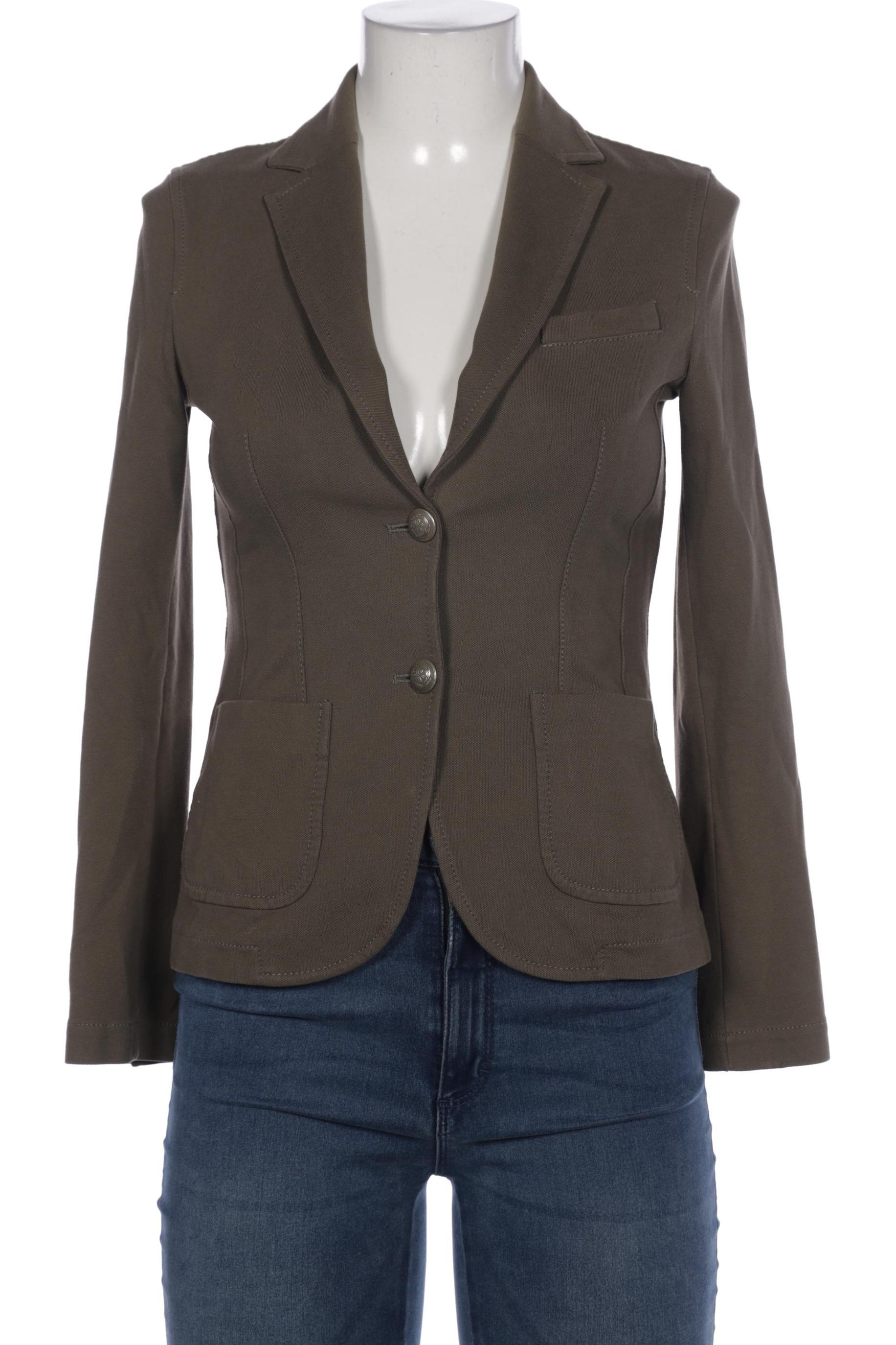 

CIRCOLO 1901 Damen Blazer, grün