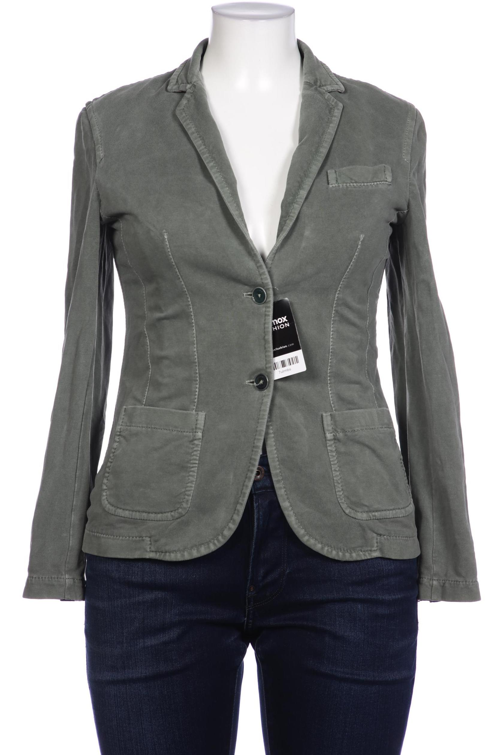 

CIRCOLO 1901 Damen Blazer, grün