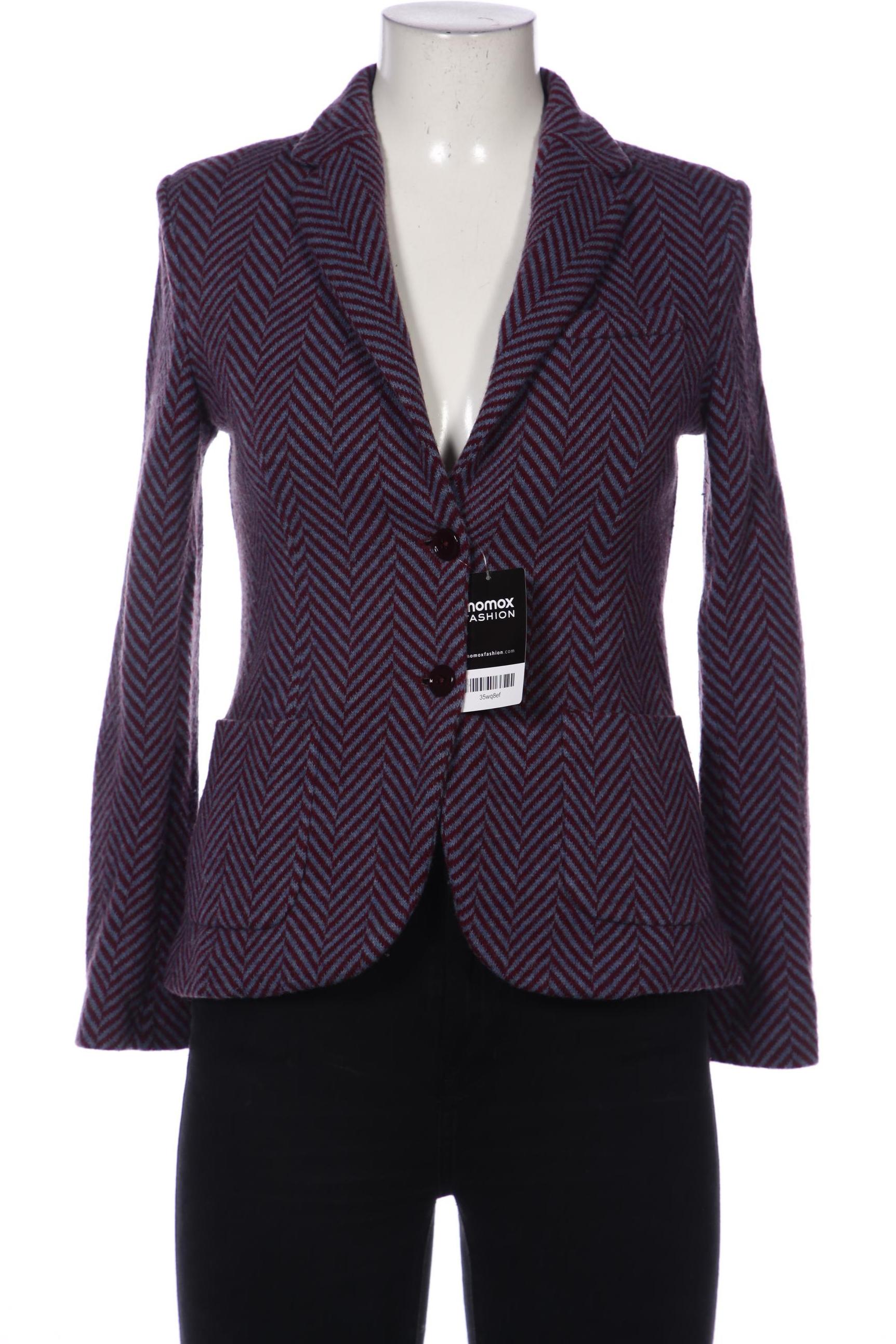 

Circolo 1901 Damen Blazer, flieder, Gr. 42