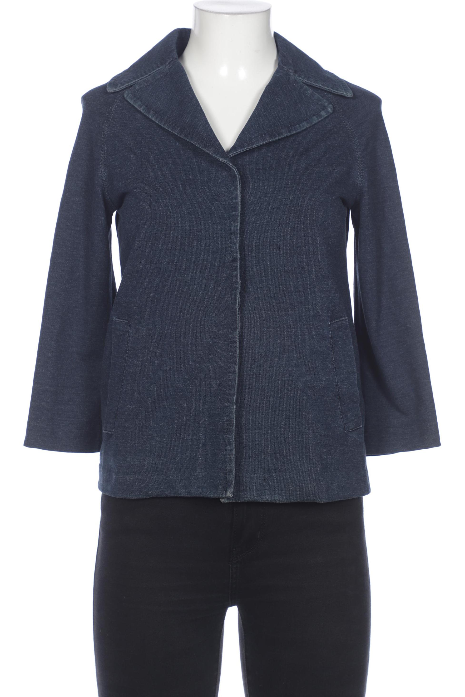 

CIRCOLO 1901 Damen Blazer, marineblau