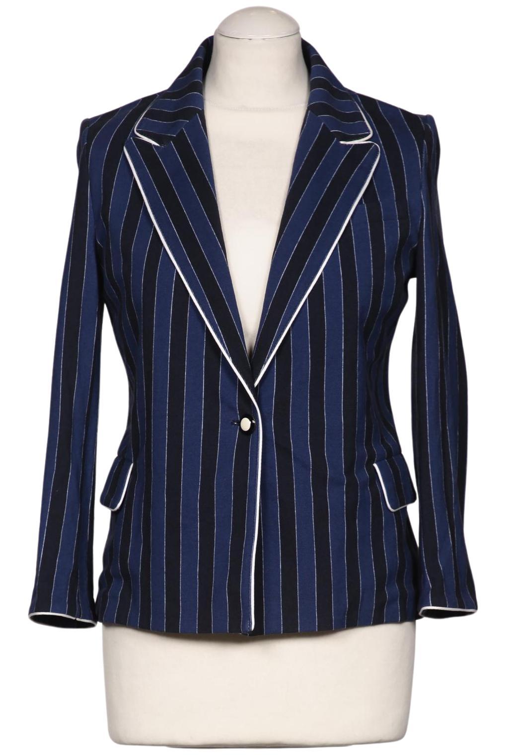 

Circolo 1901 Damen Blazer, mehrfarbig, Gr. 40