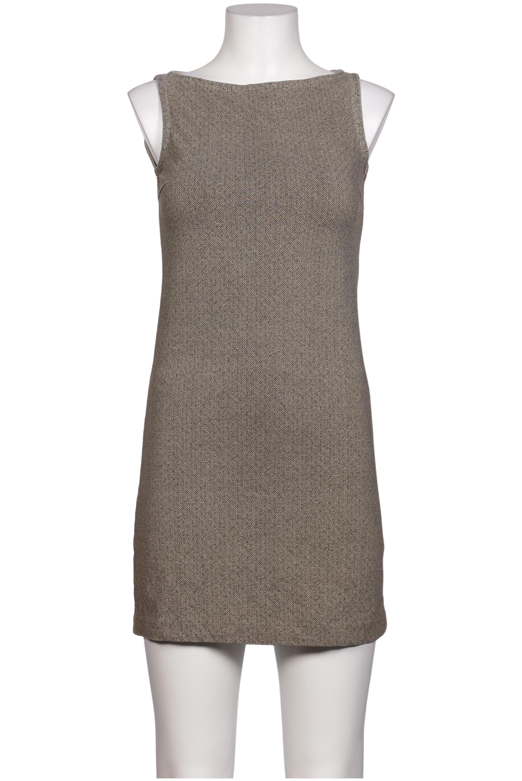 

Circolo 1901 Damen Kleid, braun, Gr. 40