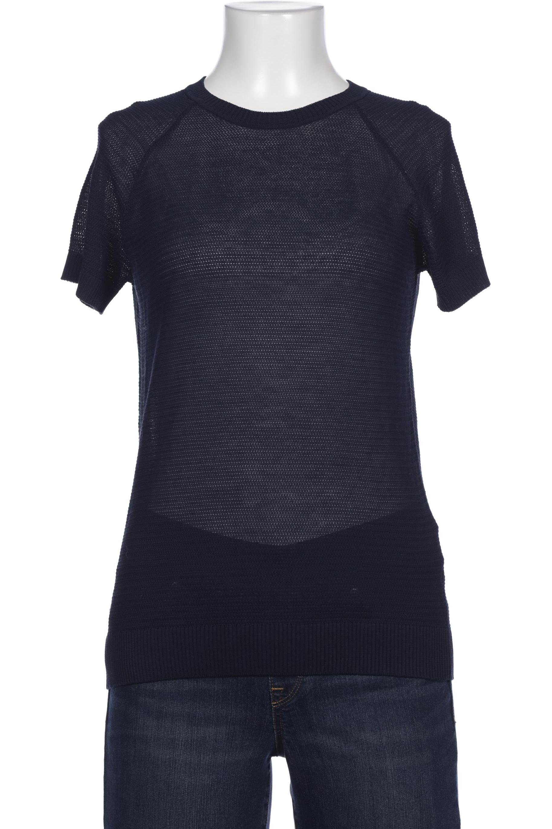 

Circolo 1901 Damen Pullover, marineblau, Gr. 36