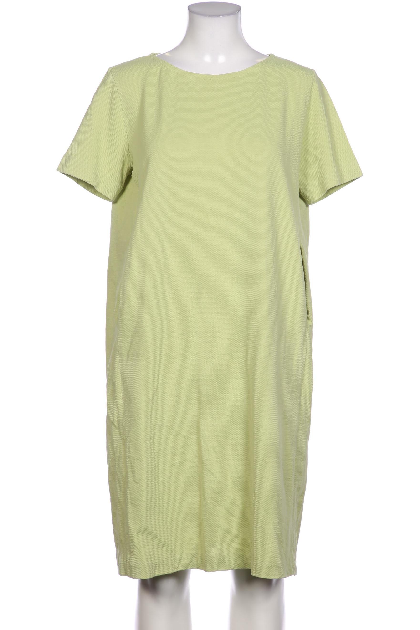 

Circolo 1901 Damen Kleid, hellgrün, Gr. 40