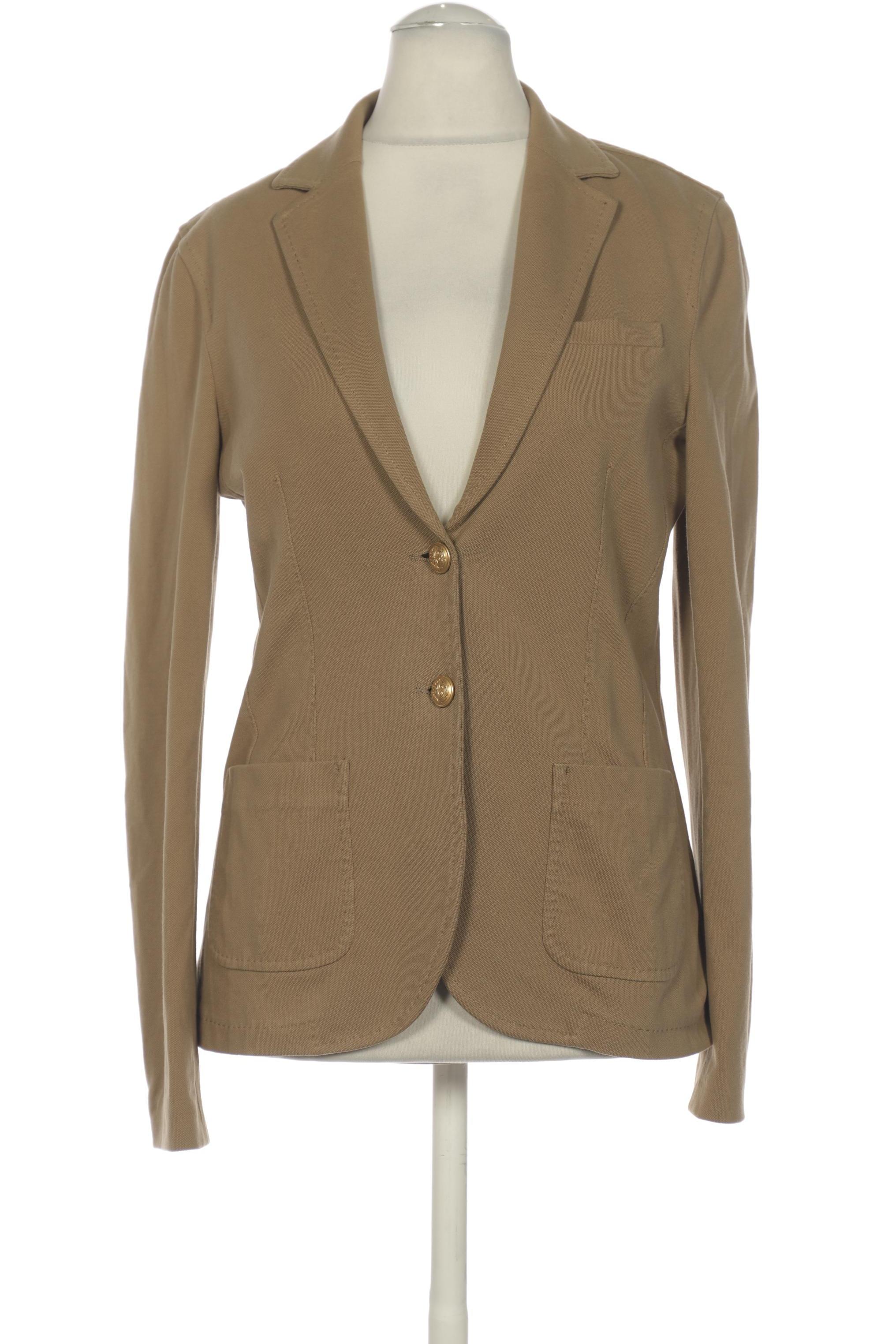 

Circolo 1901 Damen Blazer, braun, Gr. 44