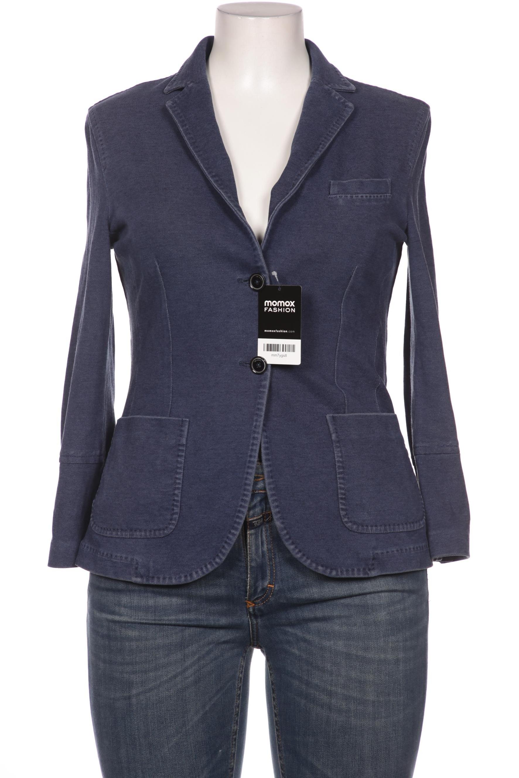 

Circolo 1901 Damen Blazer, marineblau, Gr. 44