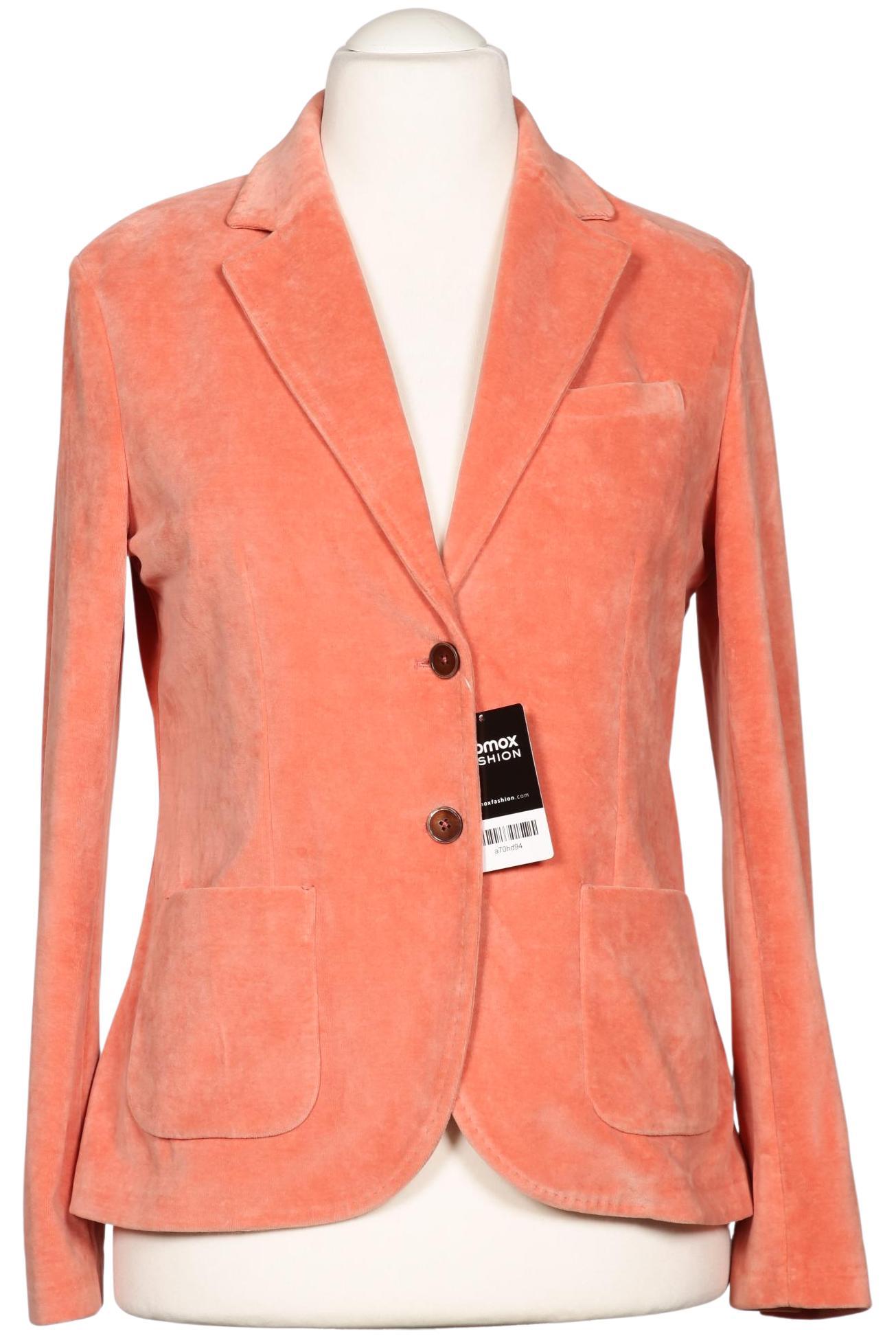 

Circolo 1901 Damen Blazer, pink, Gr. 40