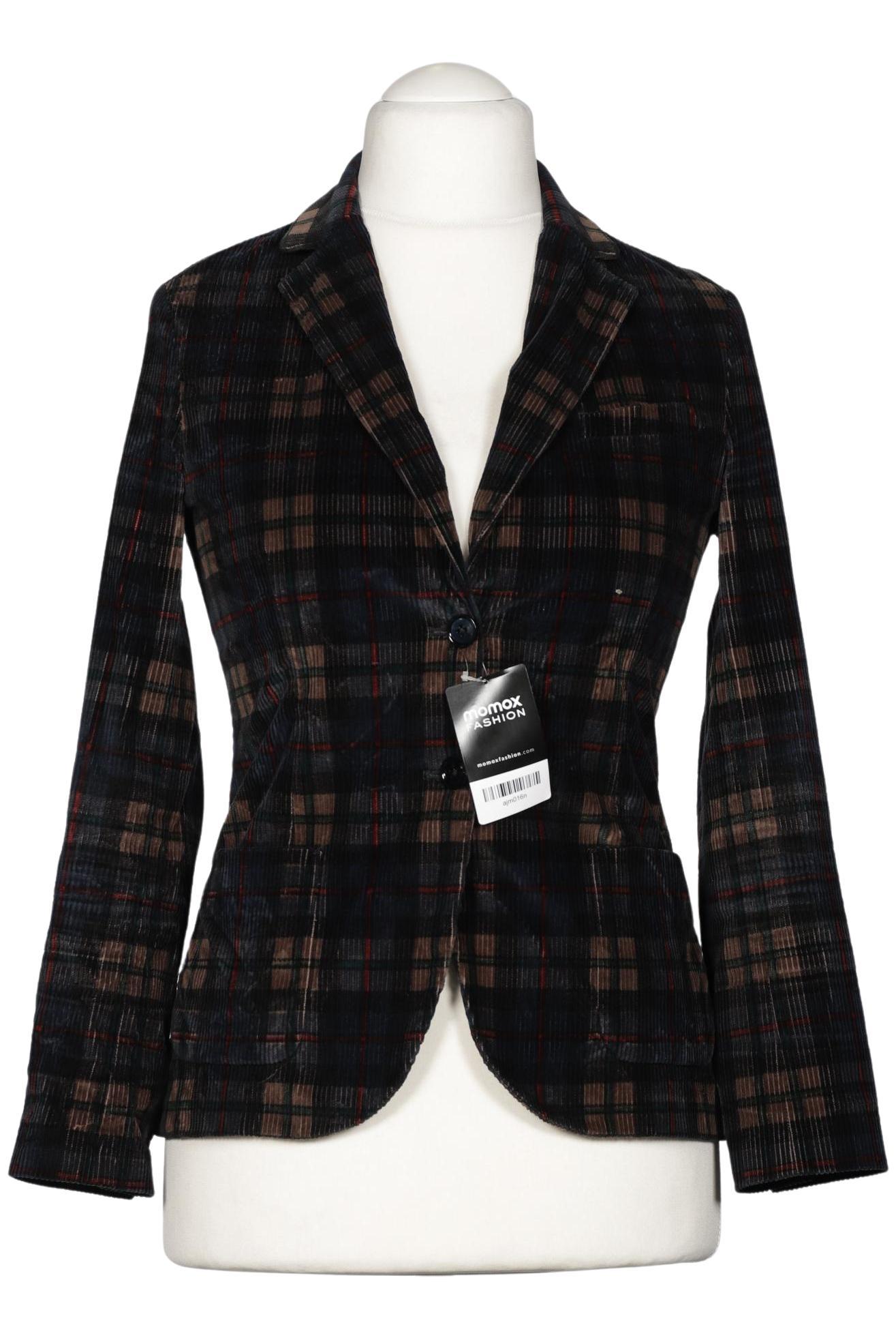 

Circolo 1901 Damen Blazer, mehrfarbig, Gr. 42