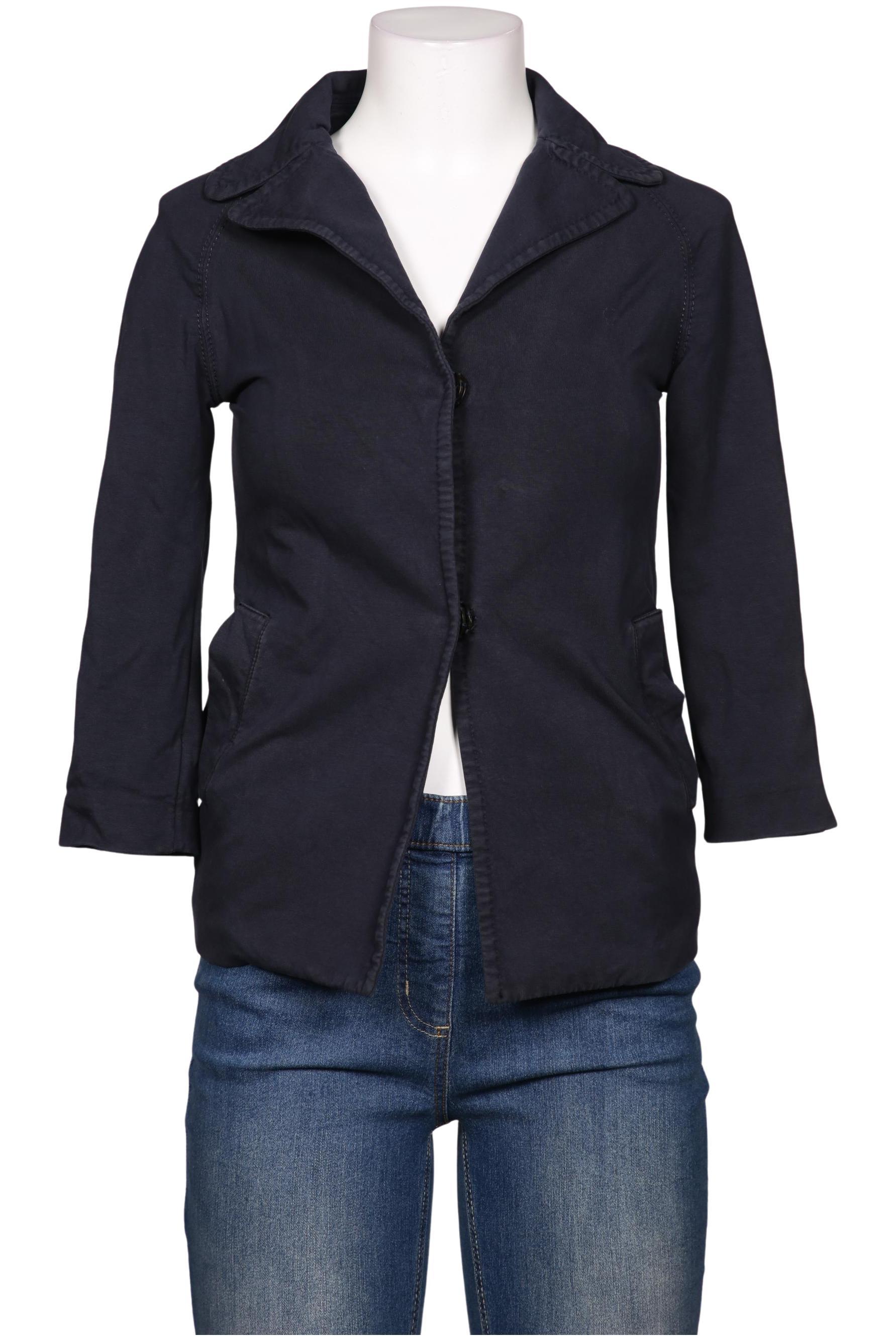 

Circolo 1901 Damen Blazer, marineblau, Gr. 40