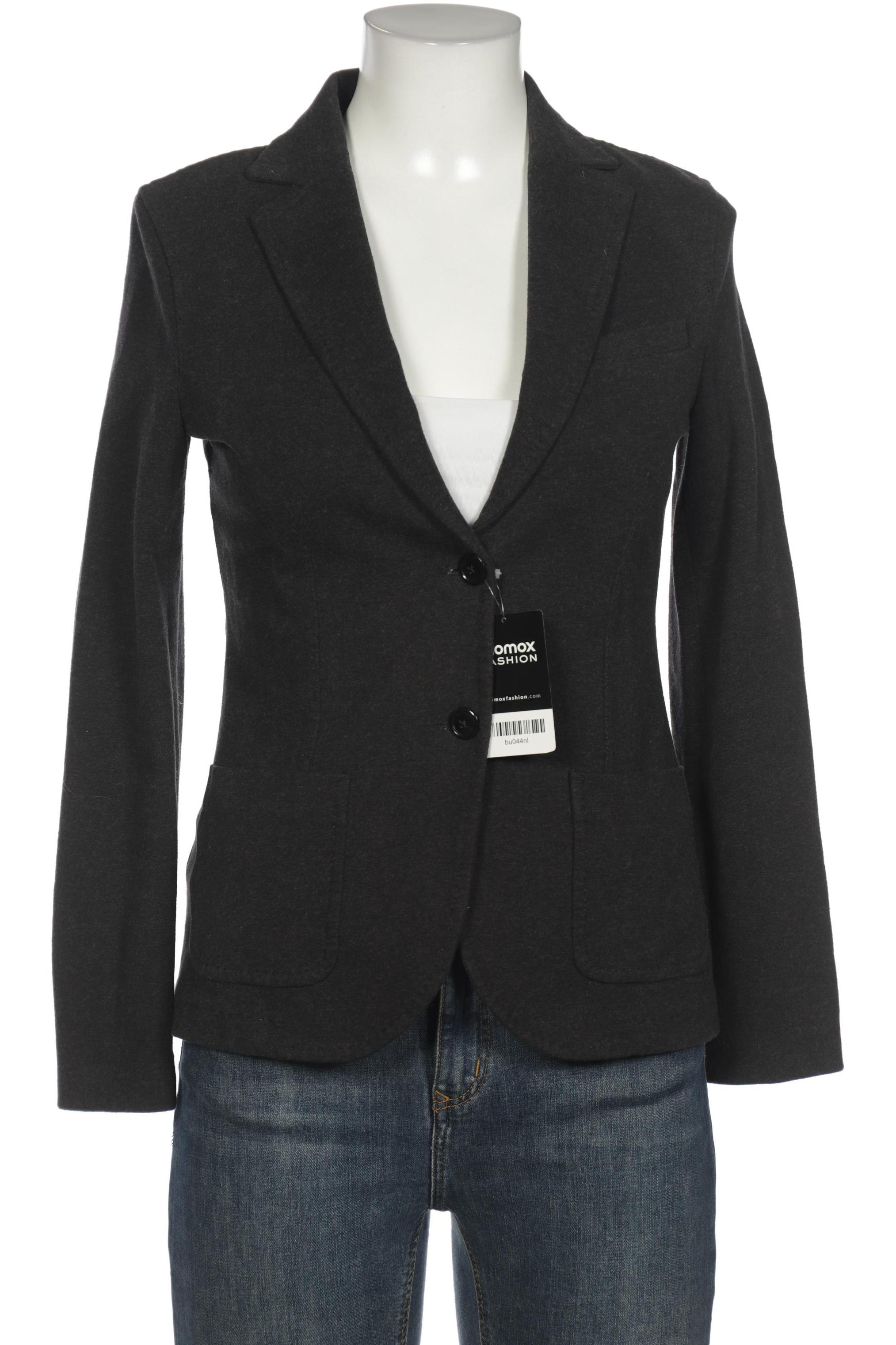 

CIRCOLO 1901 Damen Blazer, schwarz