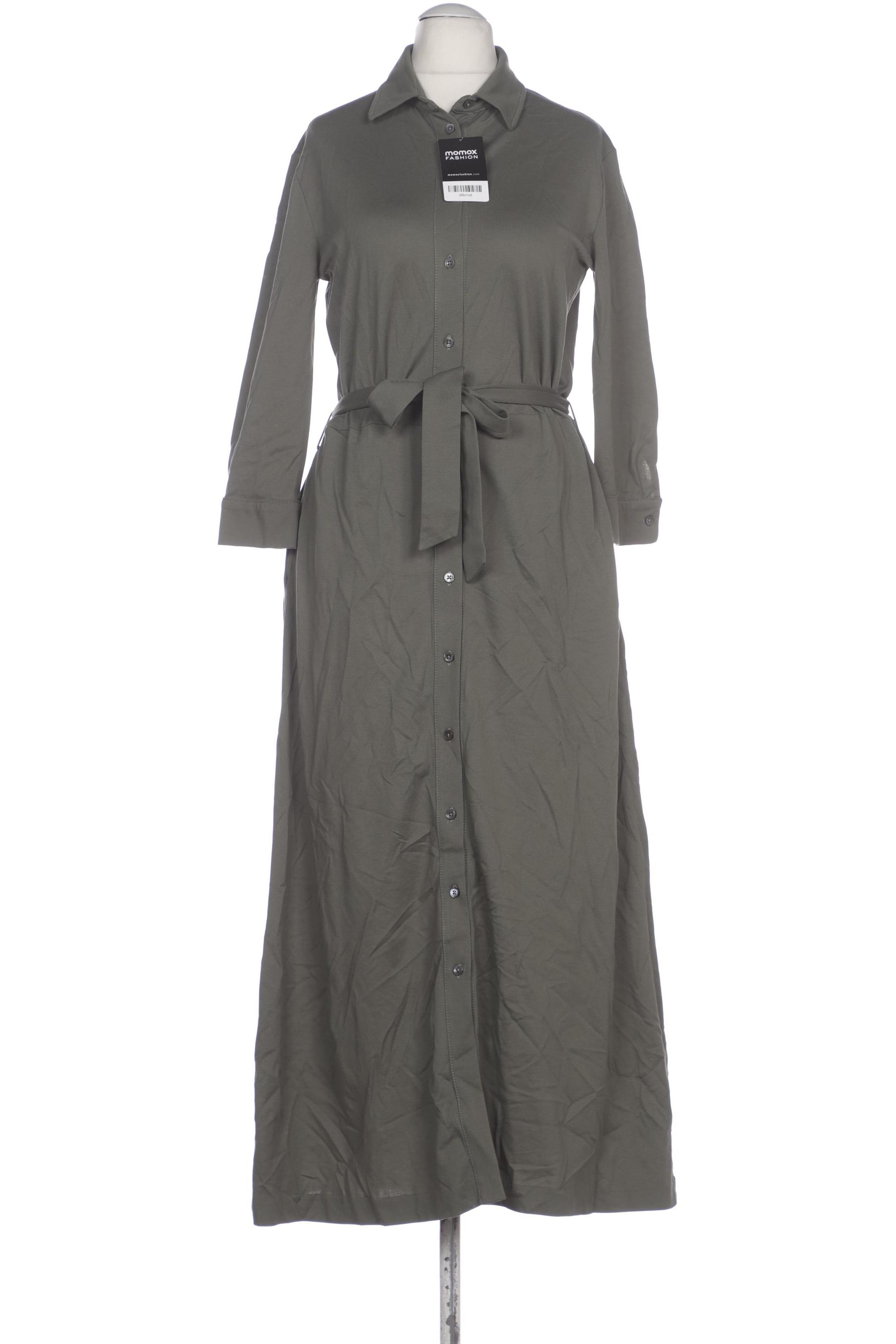 

Circolo 1901 Damen Kleid, grün, Gr. 36