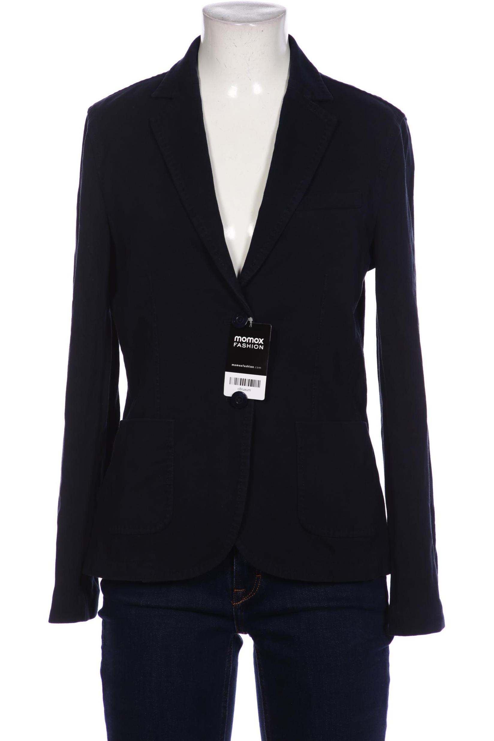 

Circolo 1901 Damen Blazer, marineblau, Gr. 38