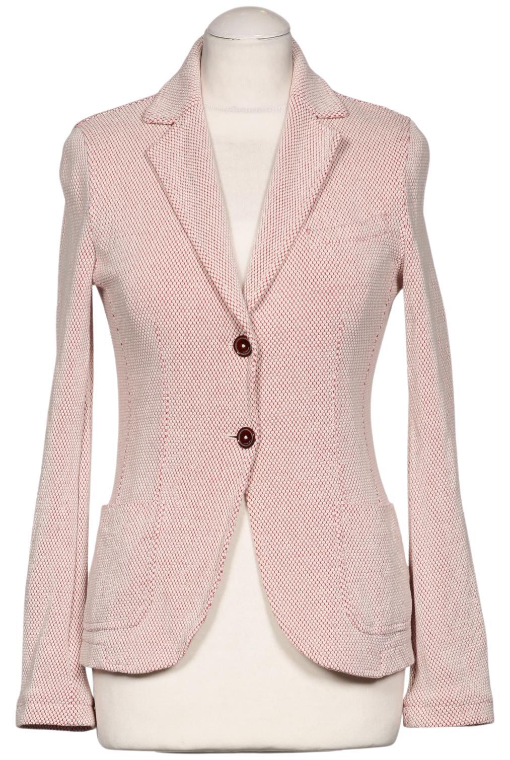 

Circolo 1901 Damen Blazer, pink, Gr. 40