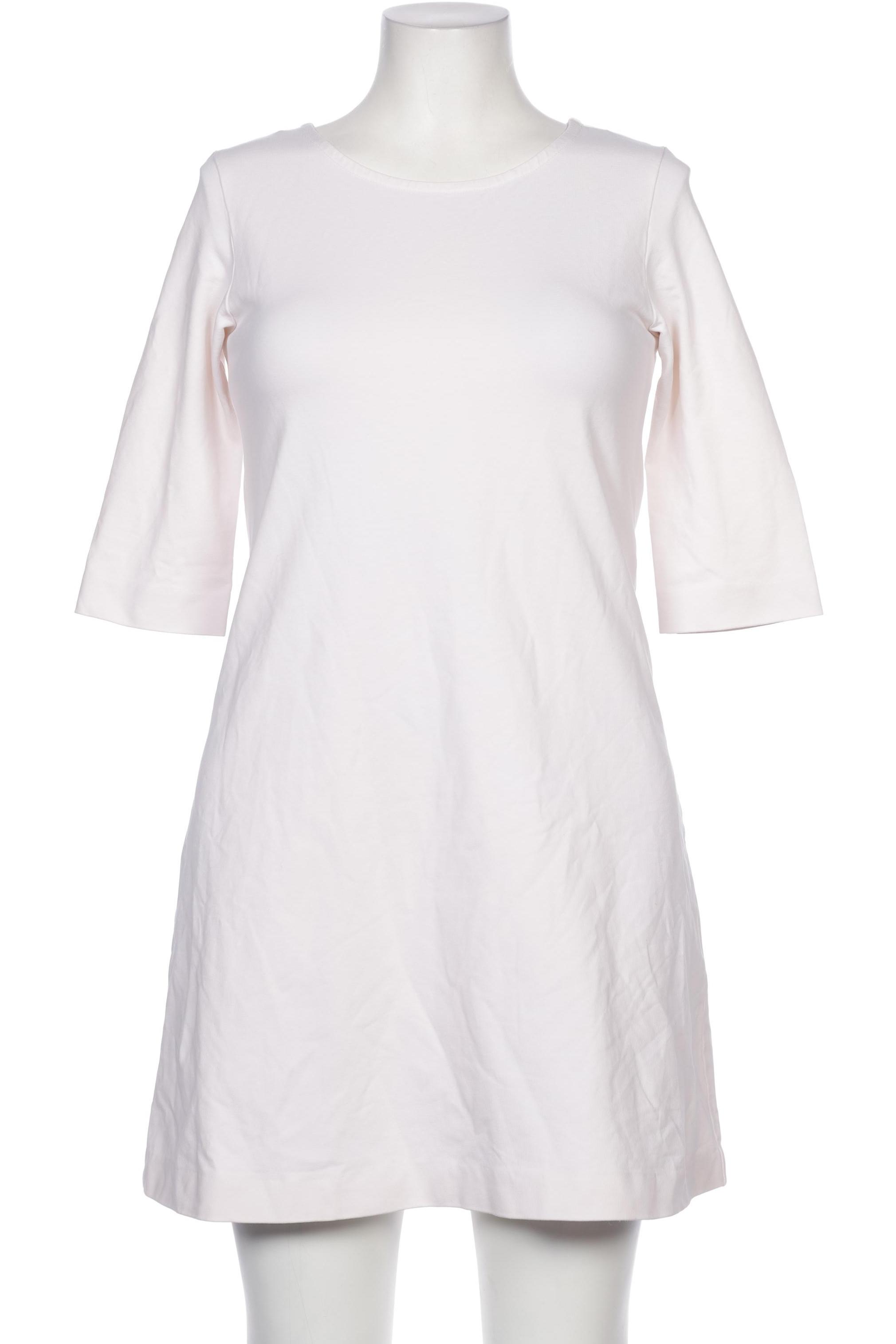 

Circolo 1901 Damen Kleid, cremeweiß, Gr. 42