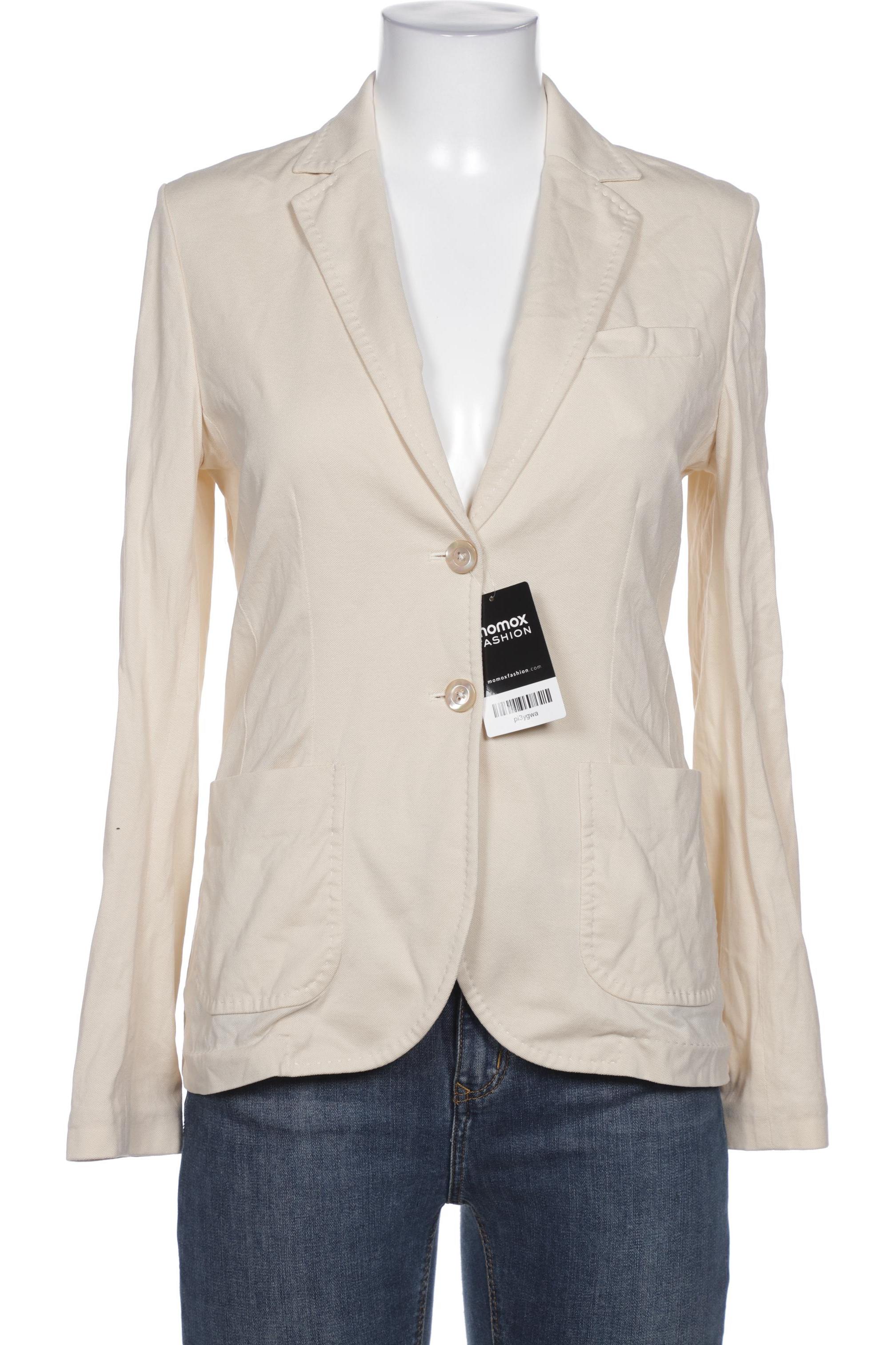 

CIRCOLO 1901 Damen Blazer, beige