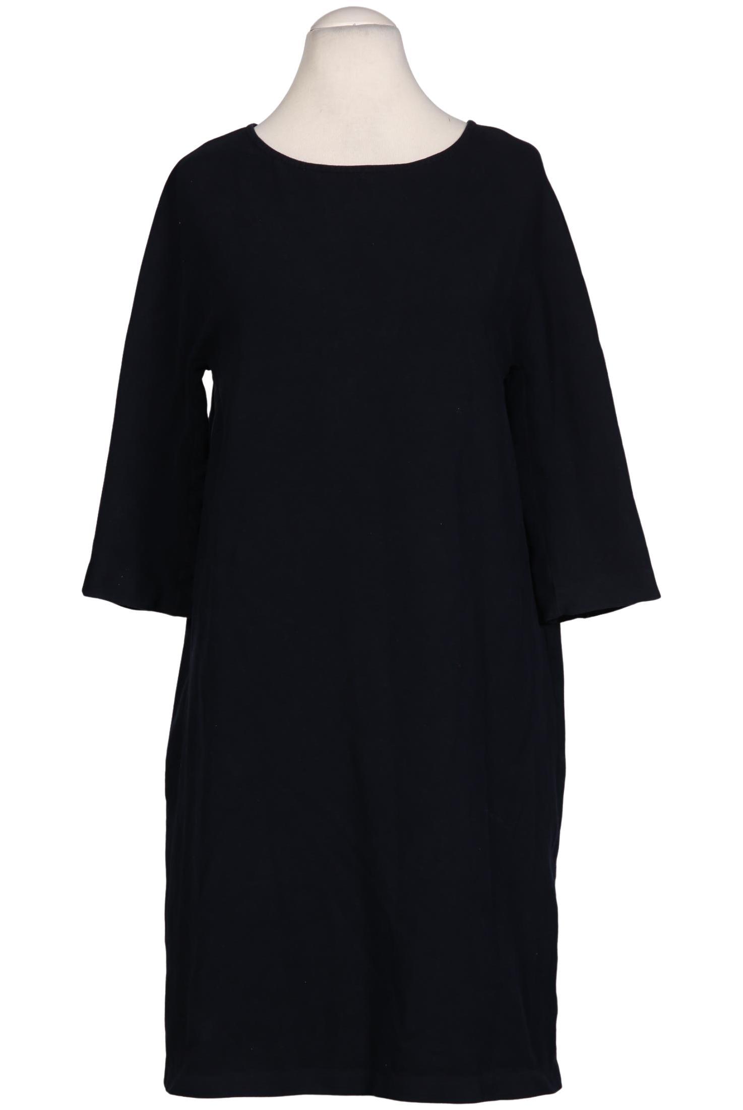 

Circolo 1901 Damen Kleid, marineblau, Gr. 38