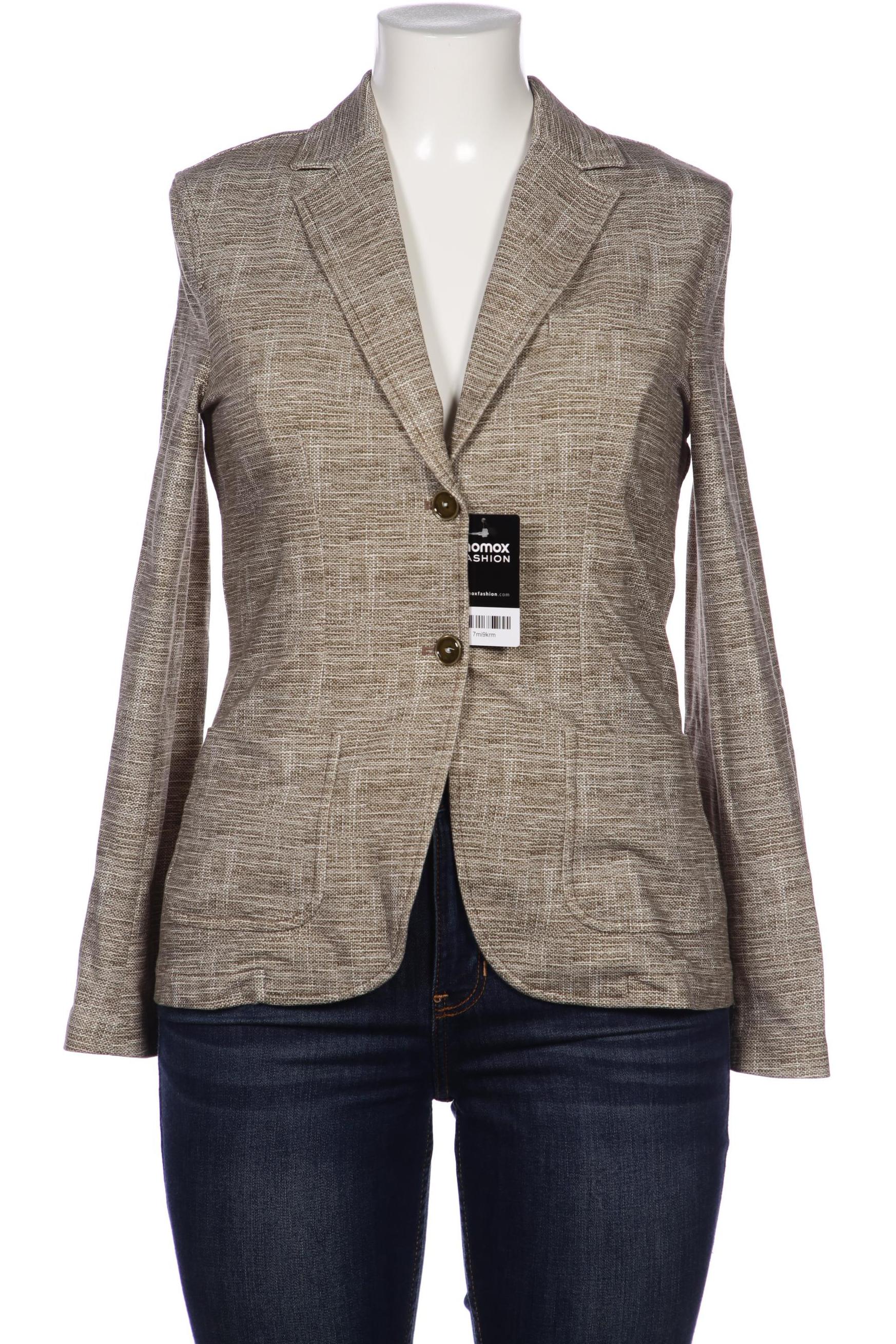 

CIRCOLO 1901 Damen Blazer, beige