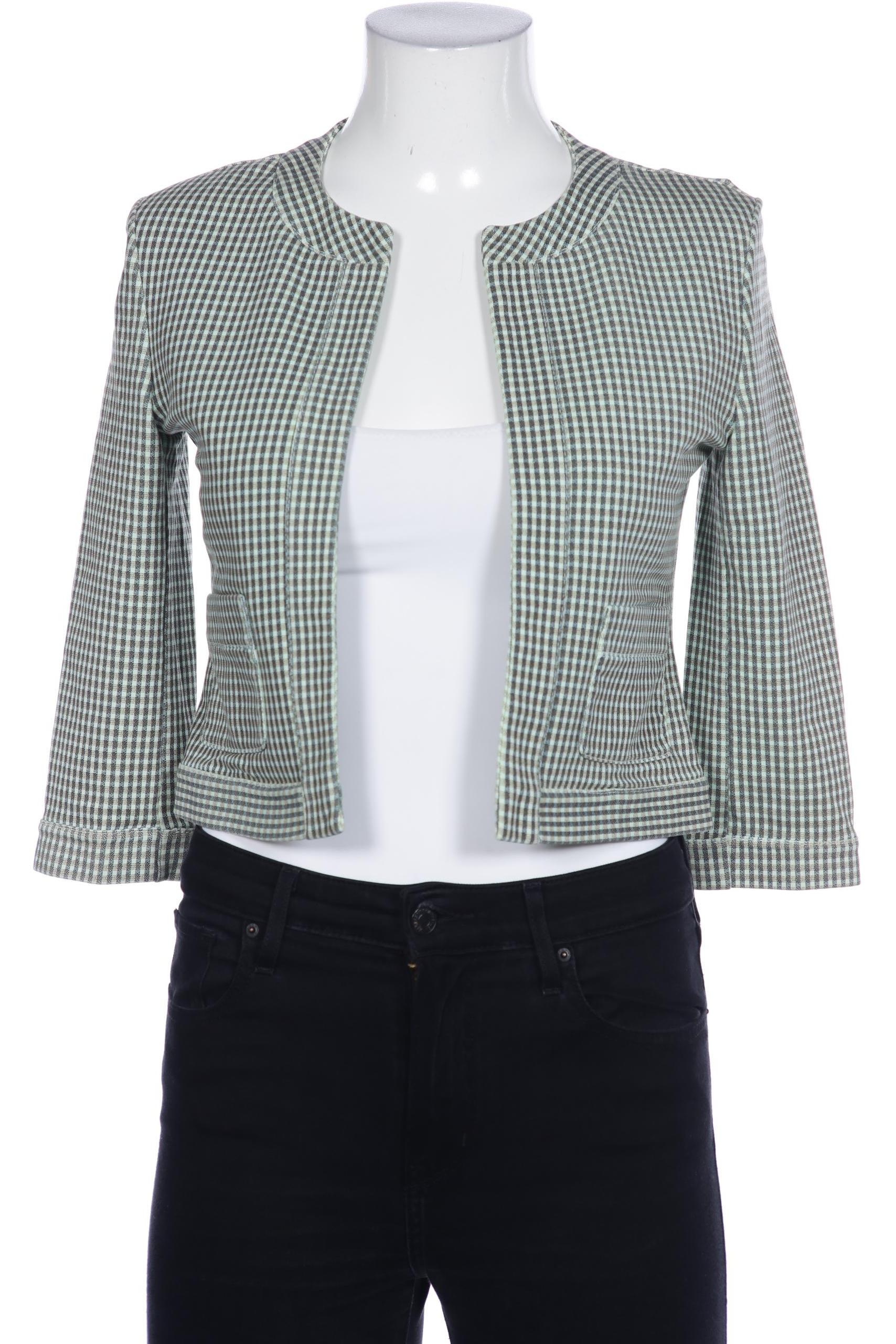 

CIRCOLO 1901 Damen Blazer, hellgrün