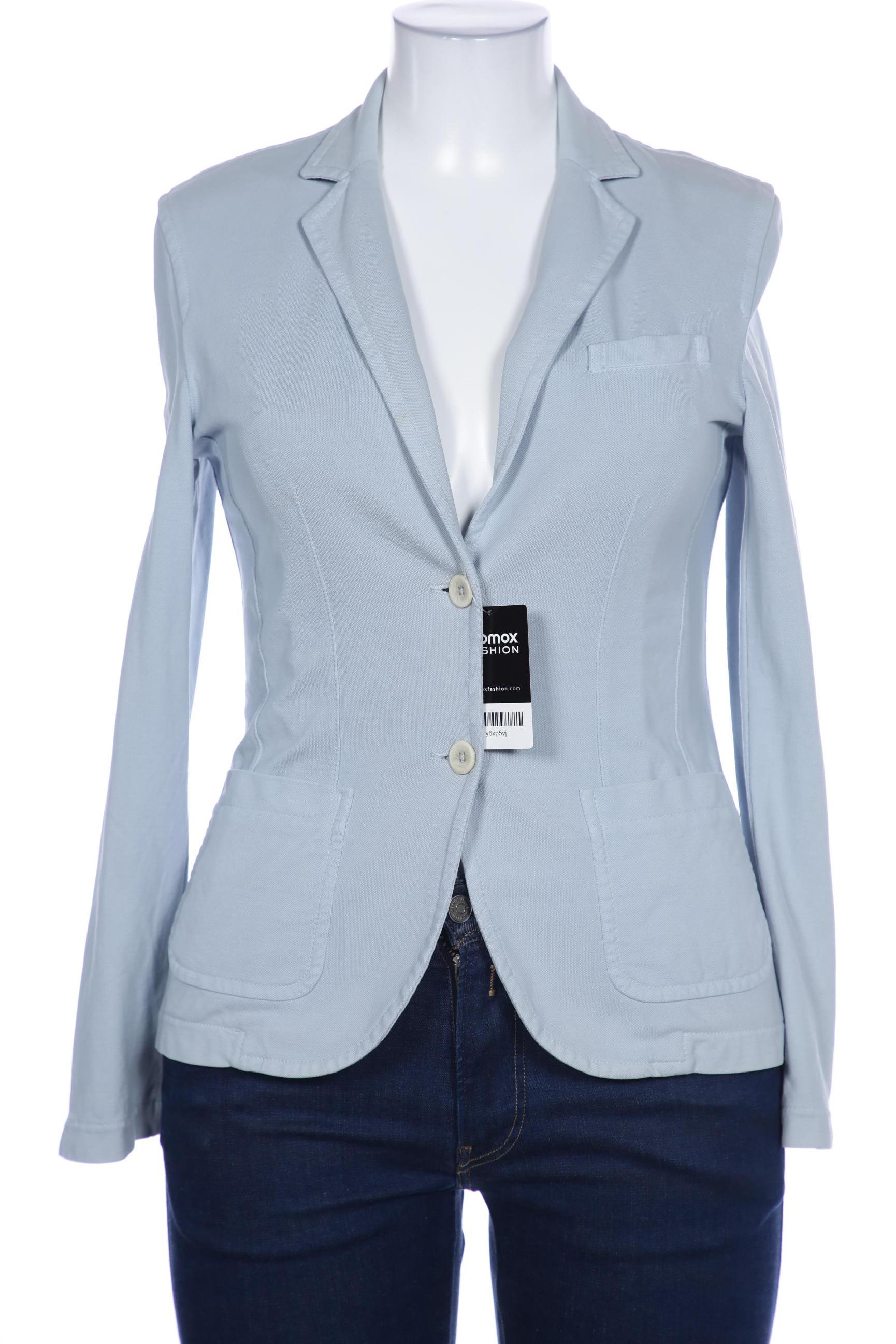 

CIRCOLO 1901 Damen Blazer, hellblau