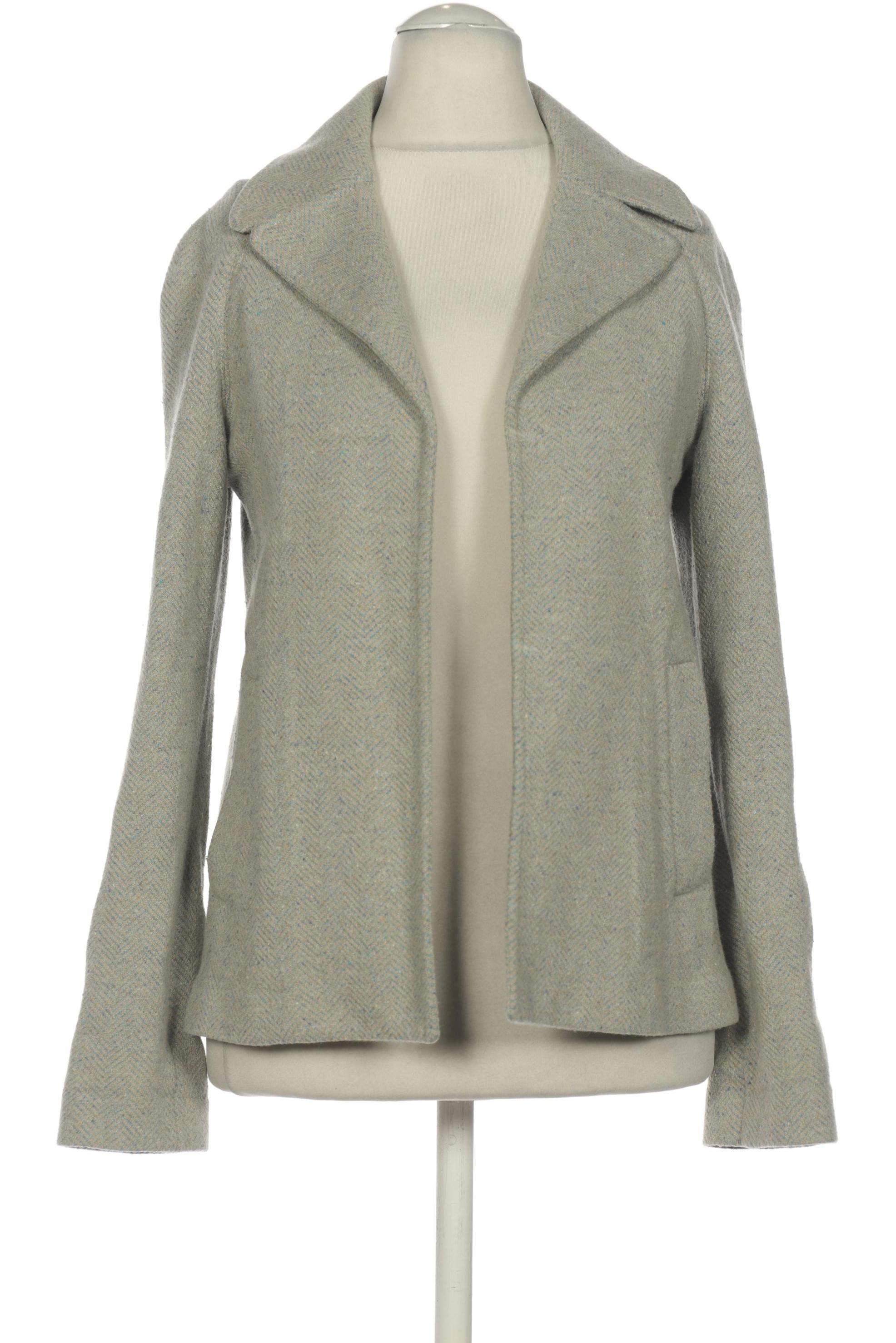 

Circolo 1901 Damen Blazer, blau, Gr. 38