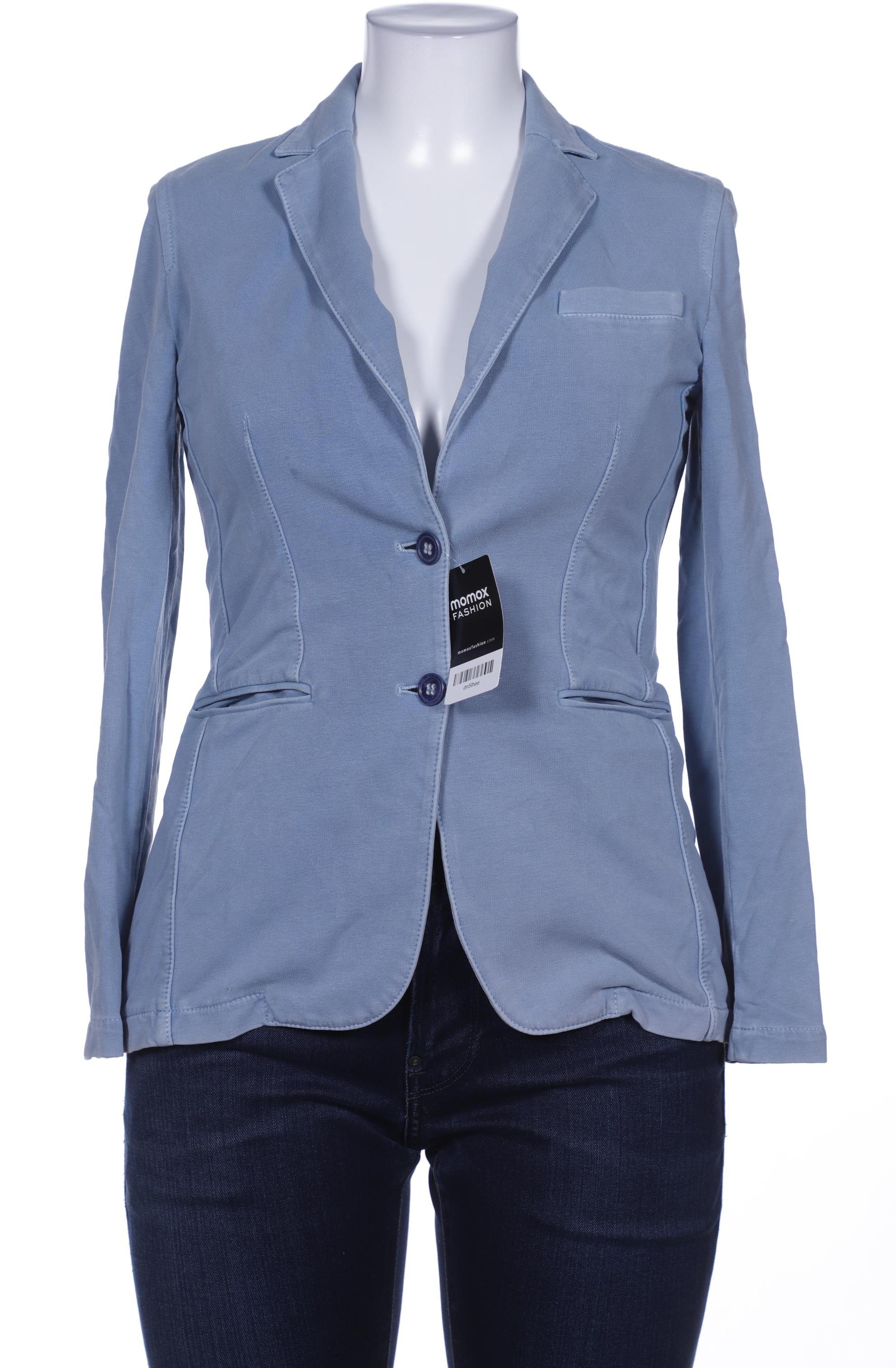 

CIRCOLO 1901 Damen Blazer, blau