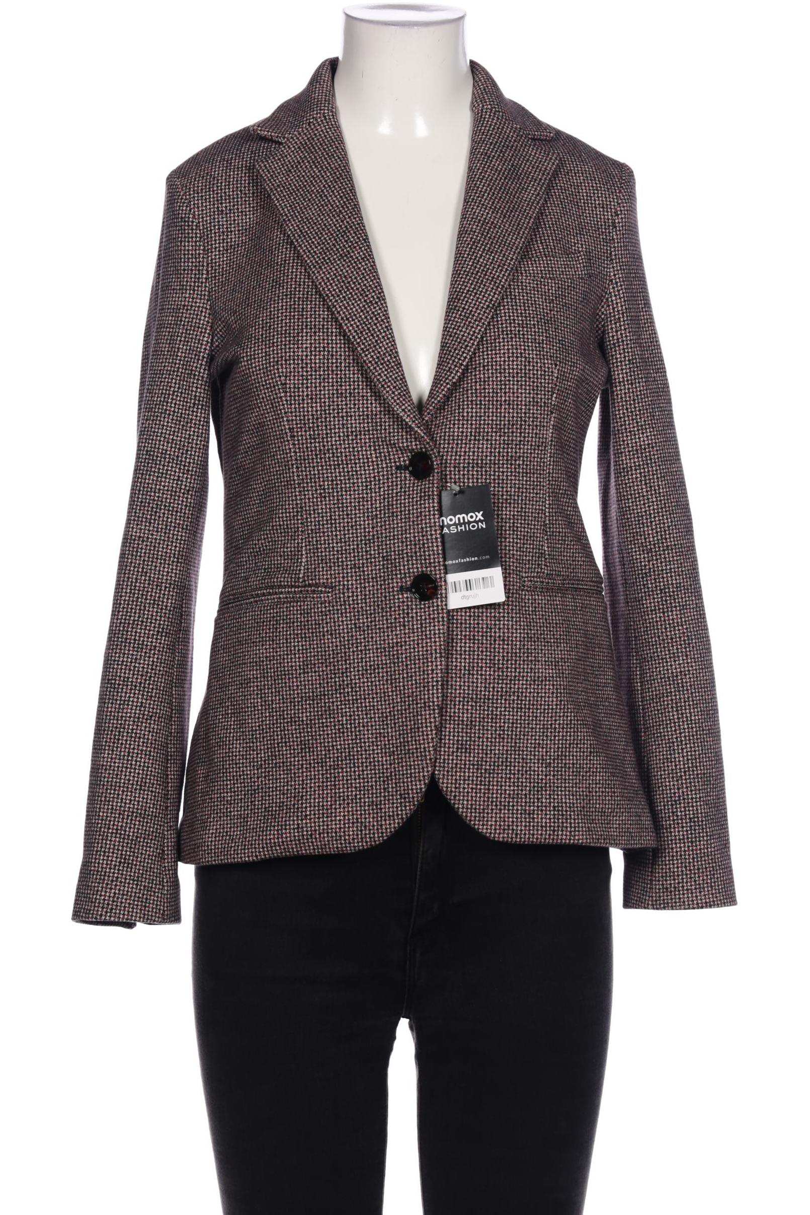 

CIRCOLO 1901 Damen Blazer, mehrfarbig