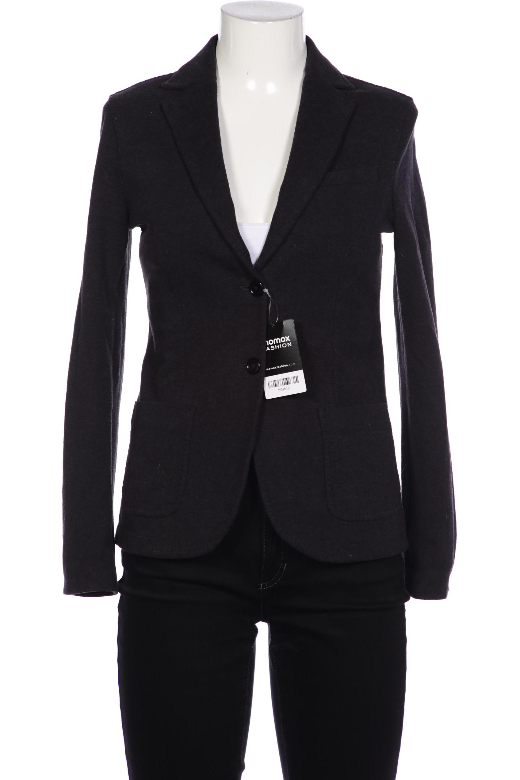 

CIRCOLO 1901 Damen Blazer, grau