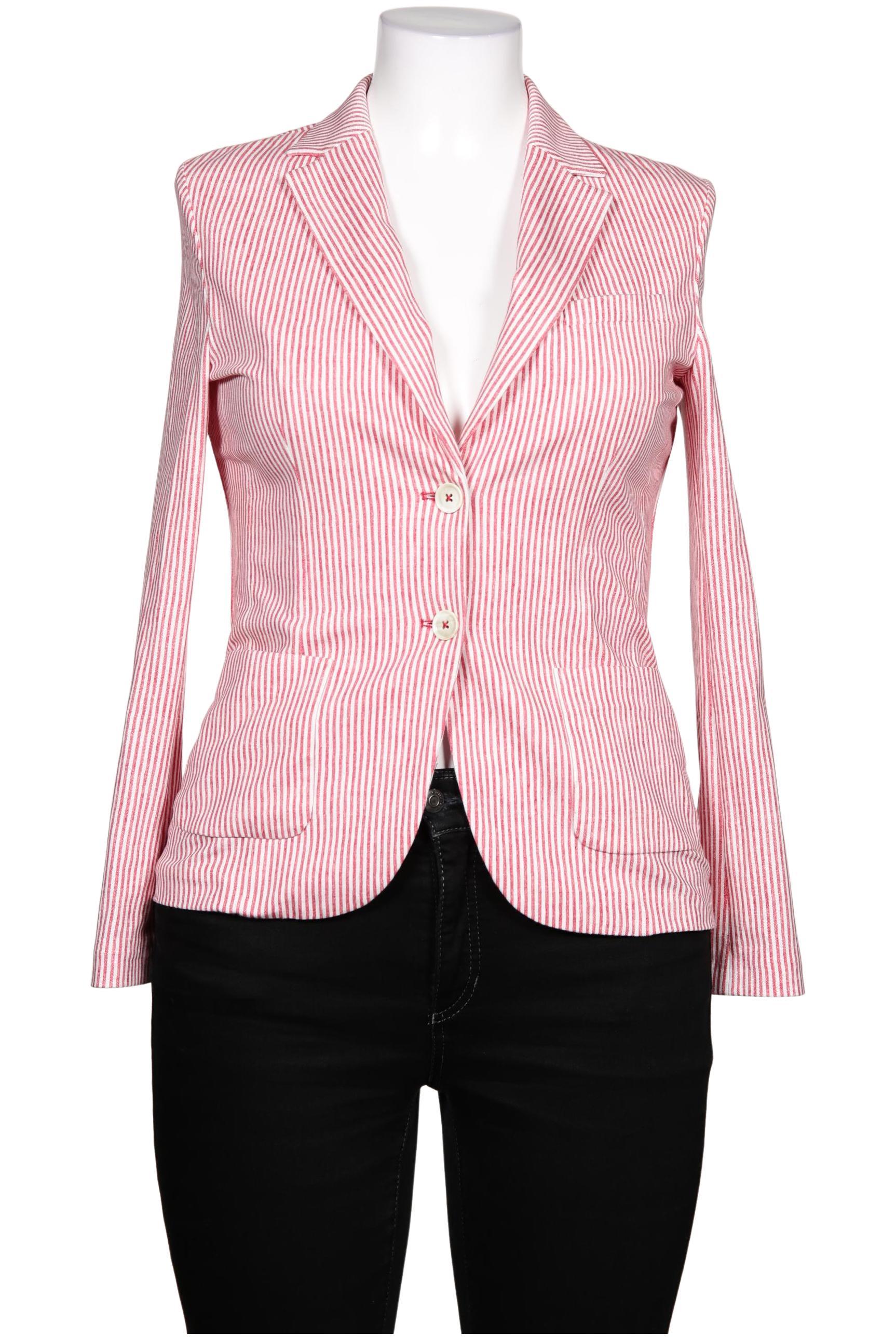 Thumbnail - Circolo 1901 Damen Blazer, pink, Gr. 36