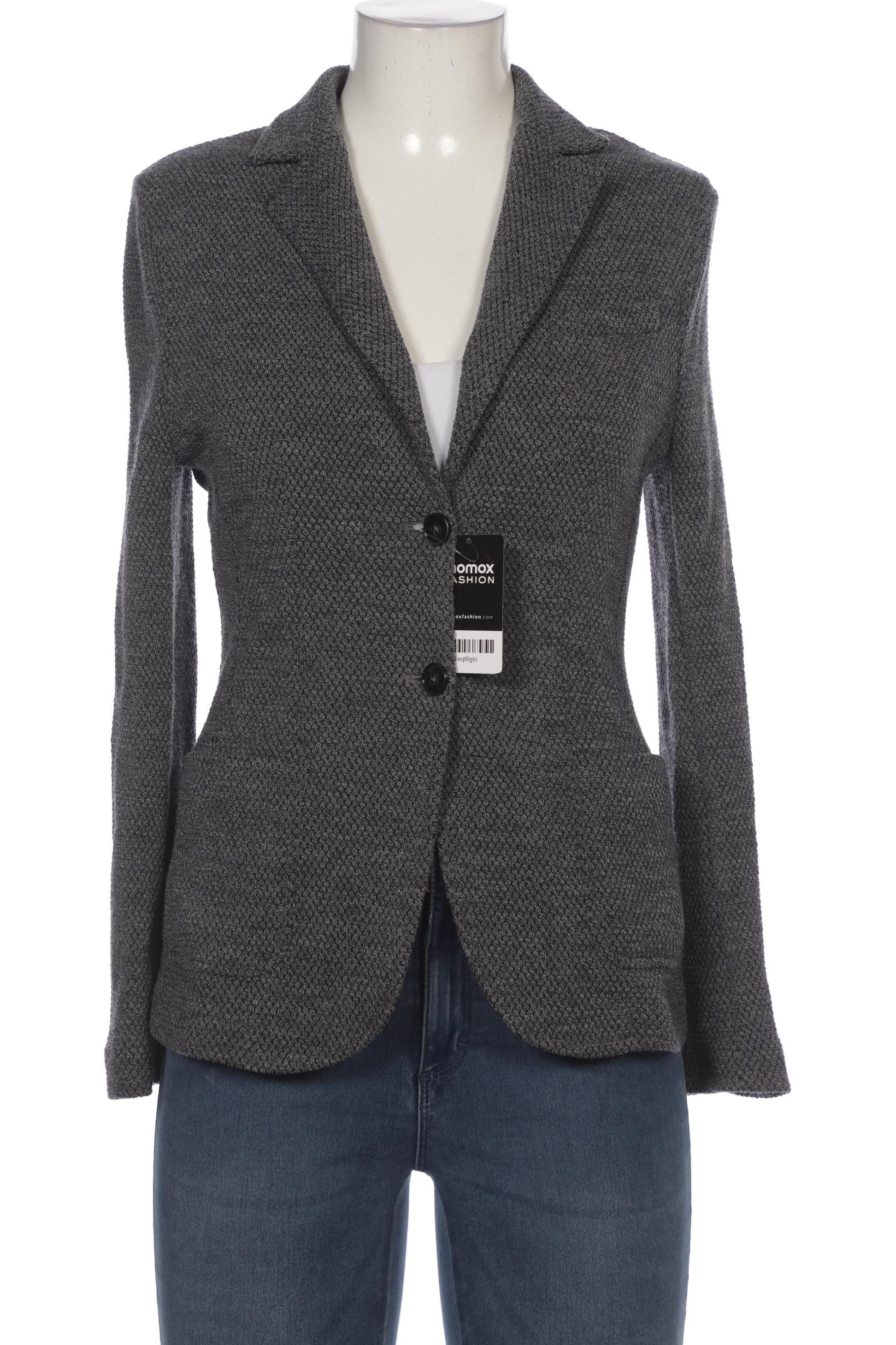 

CIRCOLO 1901 Damen Blazer, marineblau