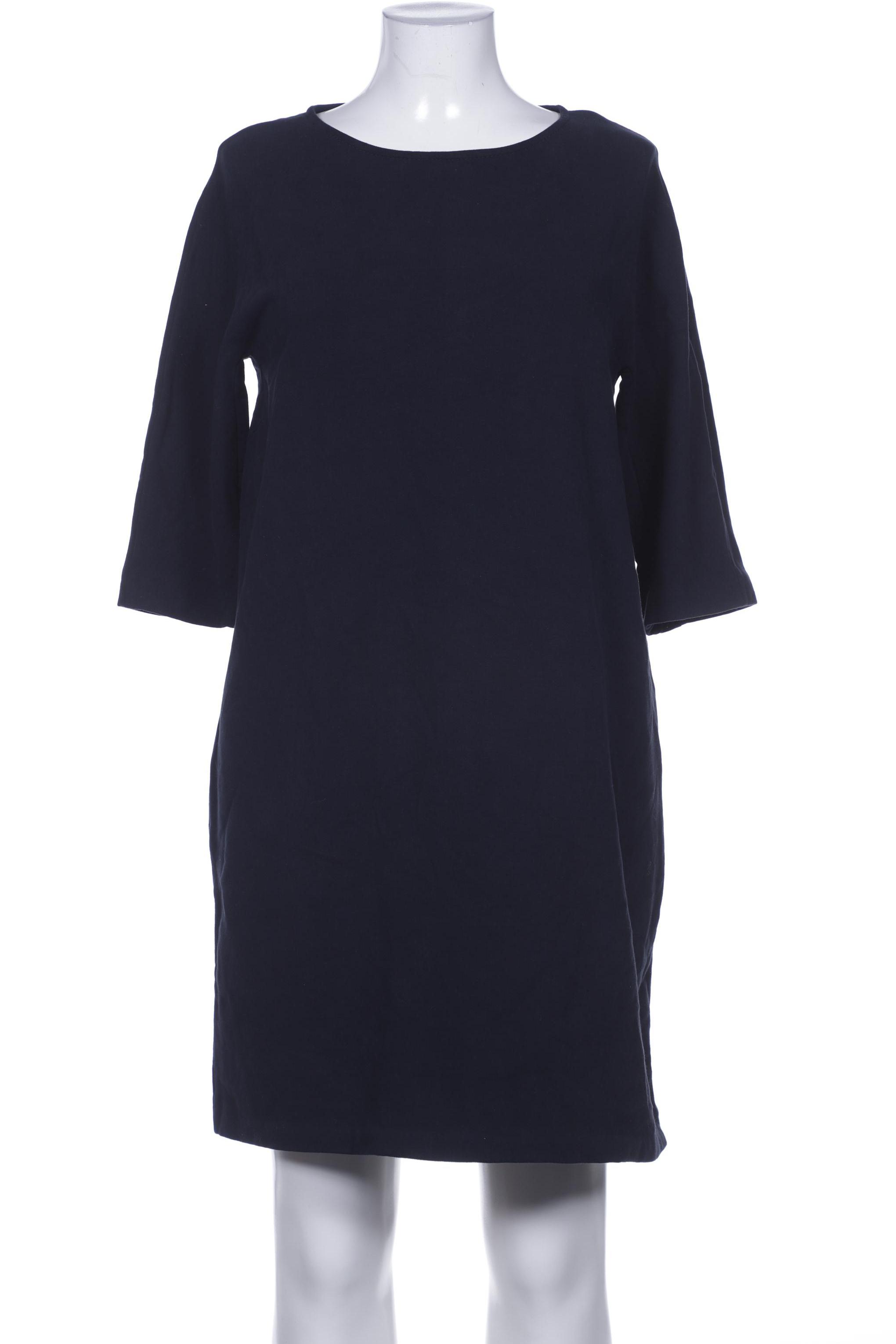 

Circolo 1901 Damen Kleid, marineblau, Gr. 42
