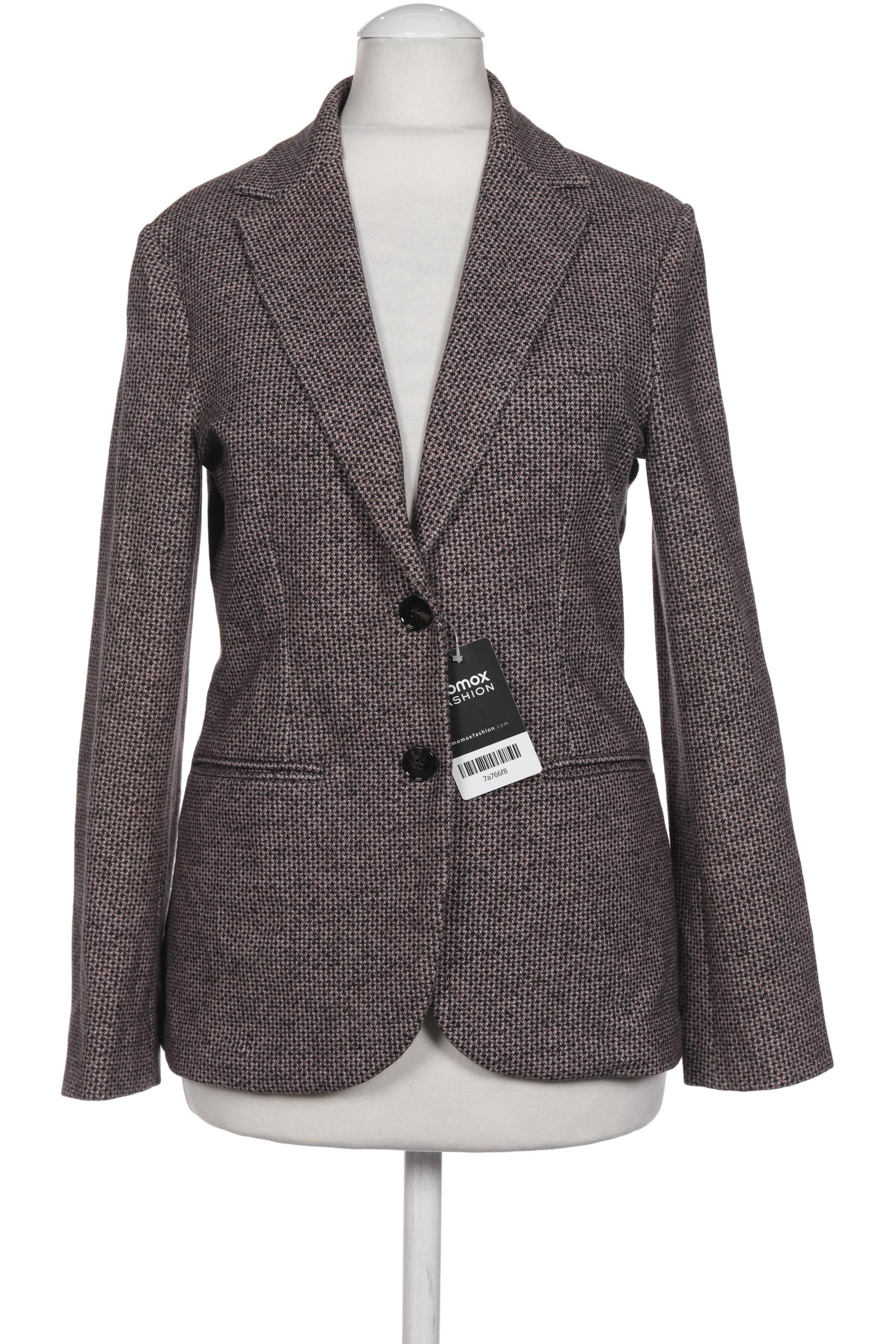 Thumbnail - Circolo 1901 Damen Blazer, braun, Gr. 40